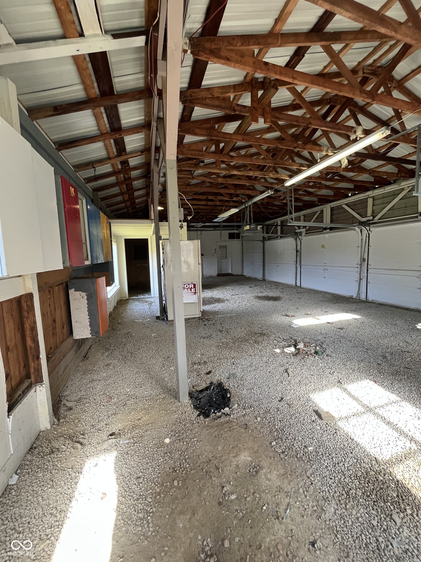 4007 Highway 46 Nashville, IN 47448 - Photo 112 of 121