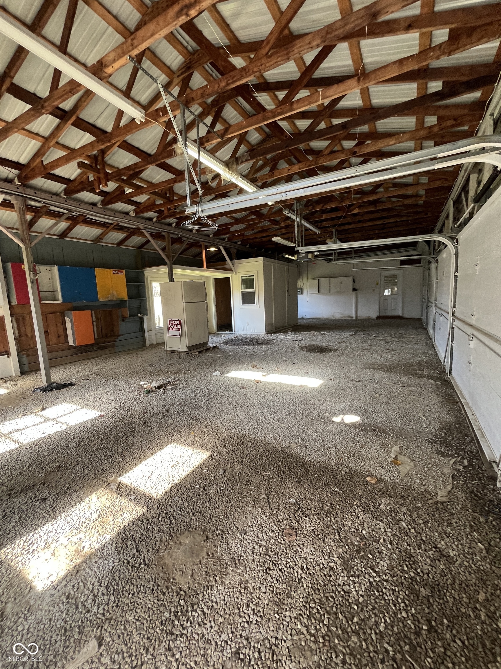 4007 Highway 46 Nashville, IN 47448 - Photo 113 of 121