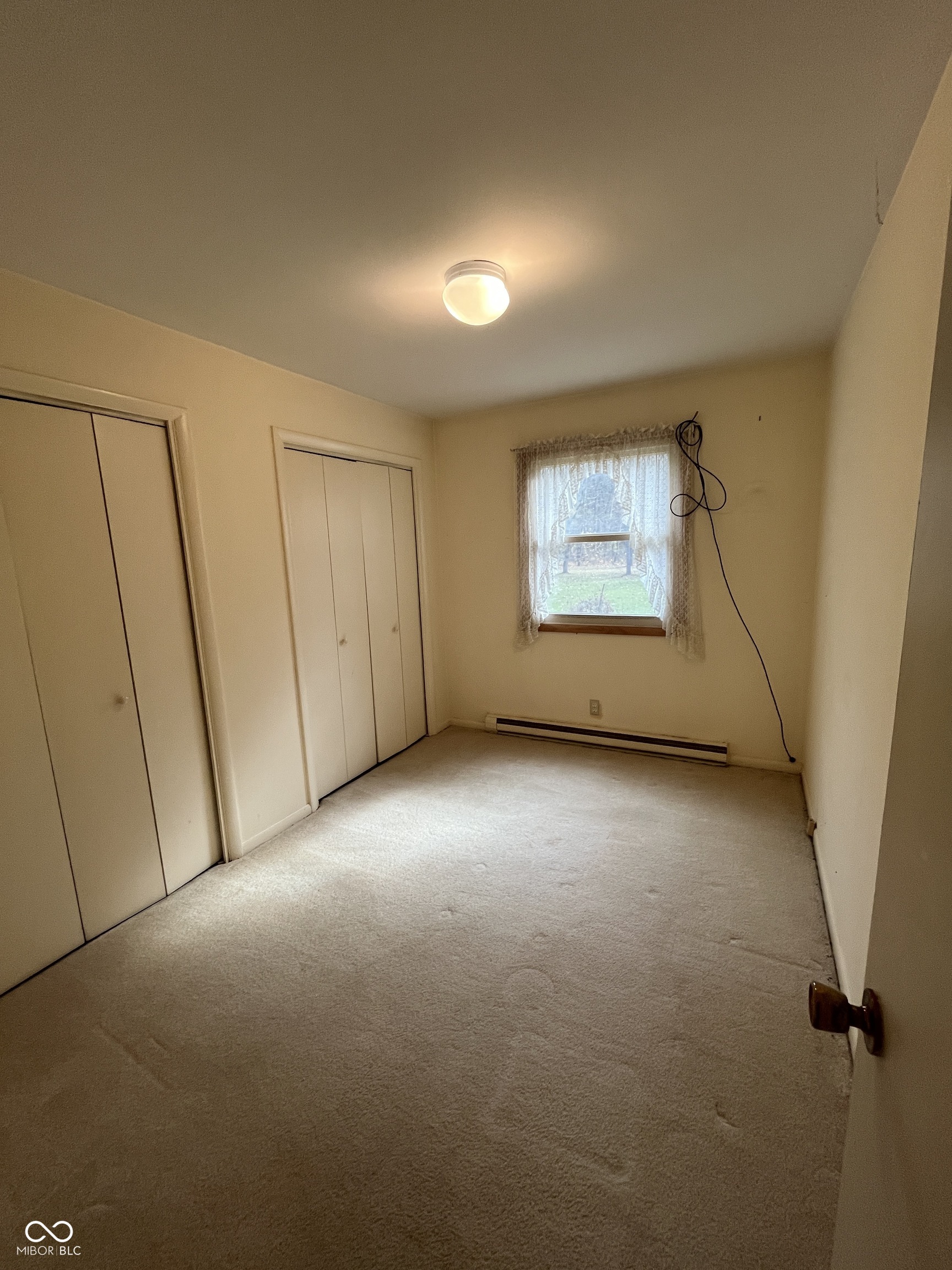 4007 Highway 46 Nashville, IN 47448 - Photo 13 of 121