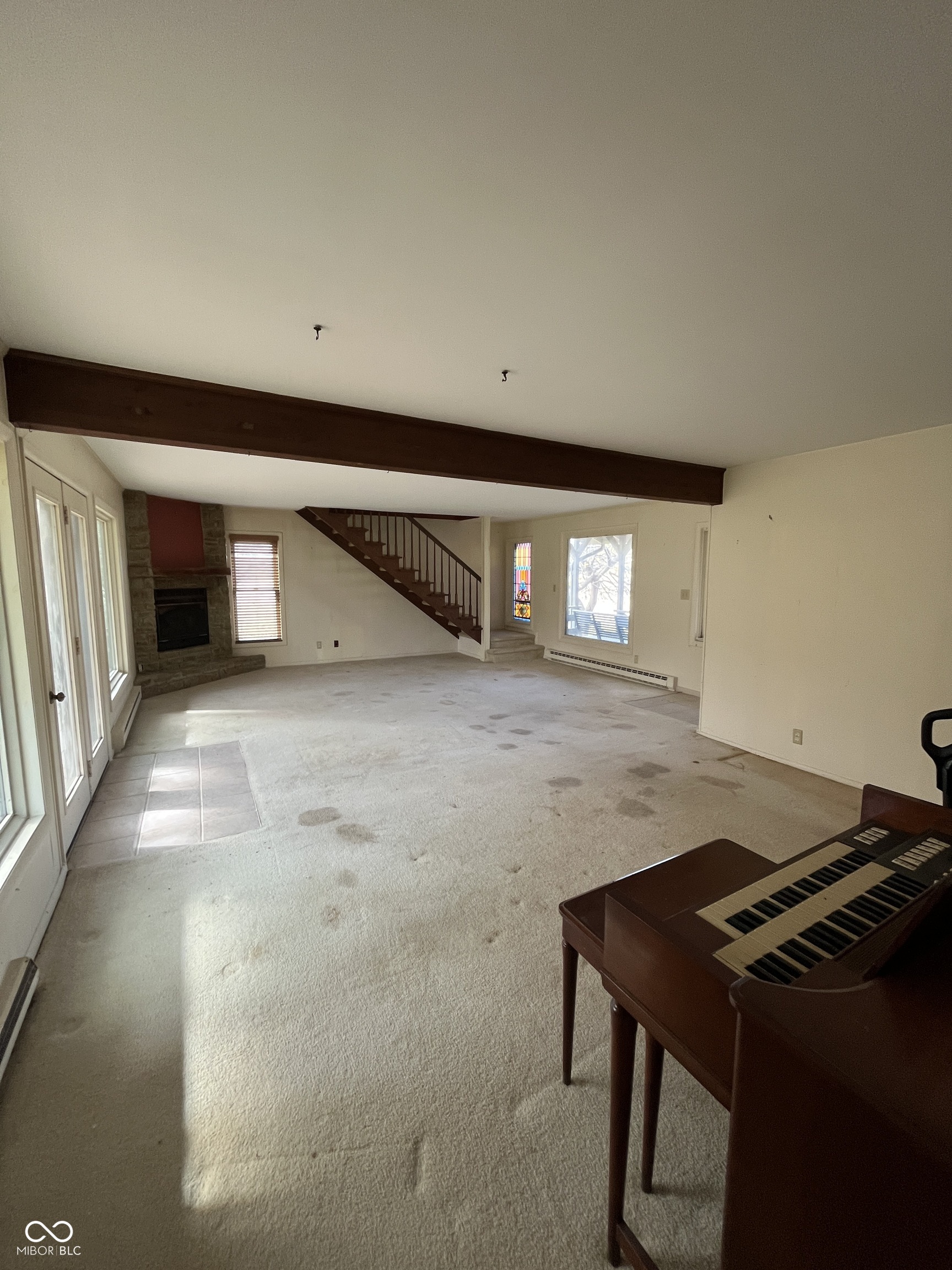 4007 Highway 46 Nashville, IN 47448 - Photo 14 of 121