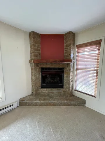 $425,000 | 4007 Highway 46, Nashville, IN 47448