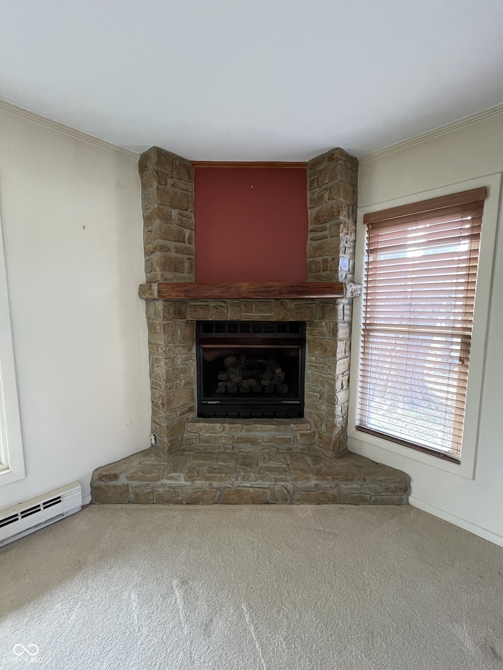 4007 Highway 46 Nashville, IN 47448 - Photo 15 of 121