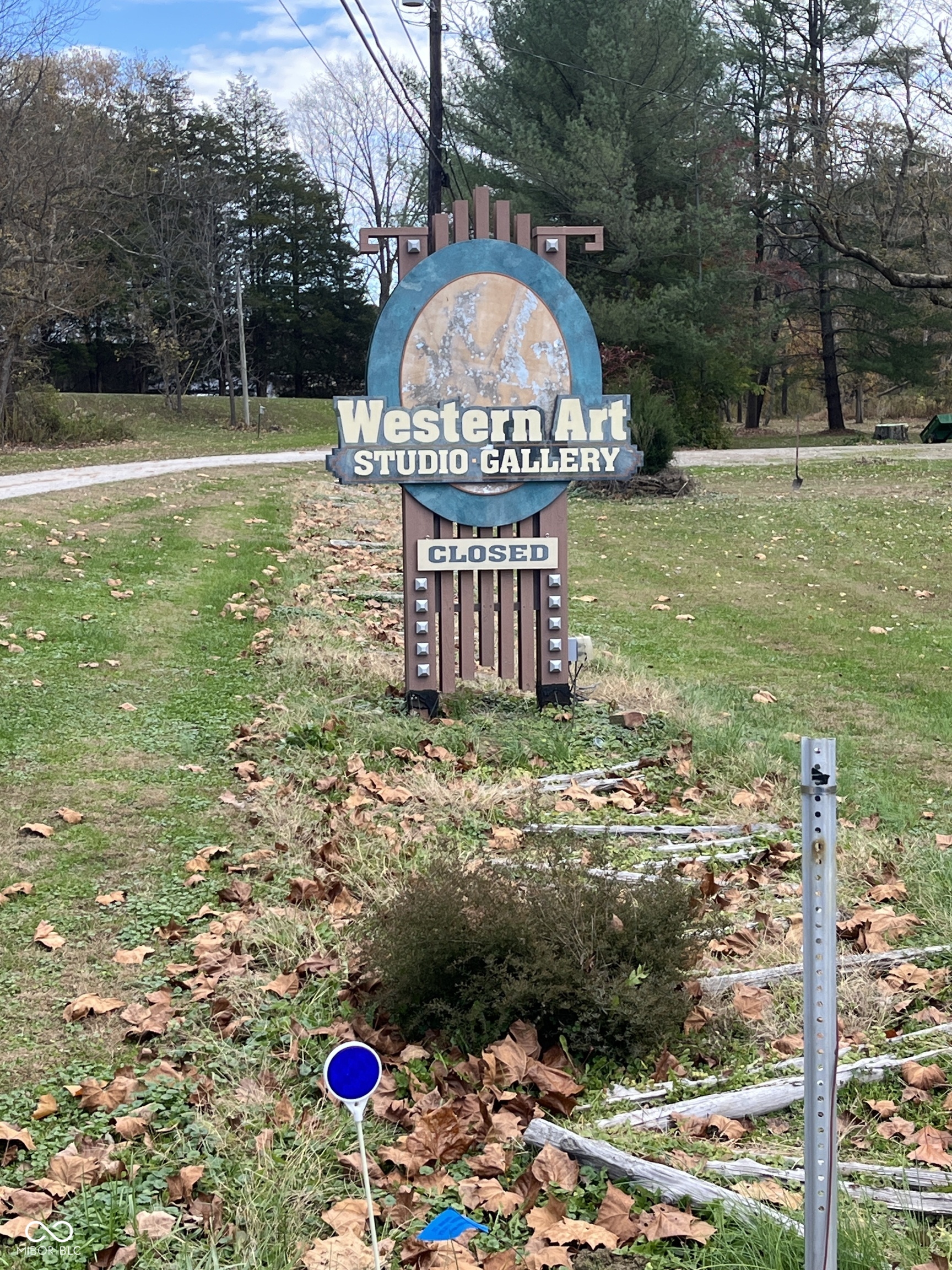4007 Highway 46 Nashville, IN 47448 - Photo 16 of 121