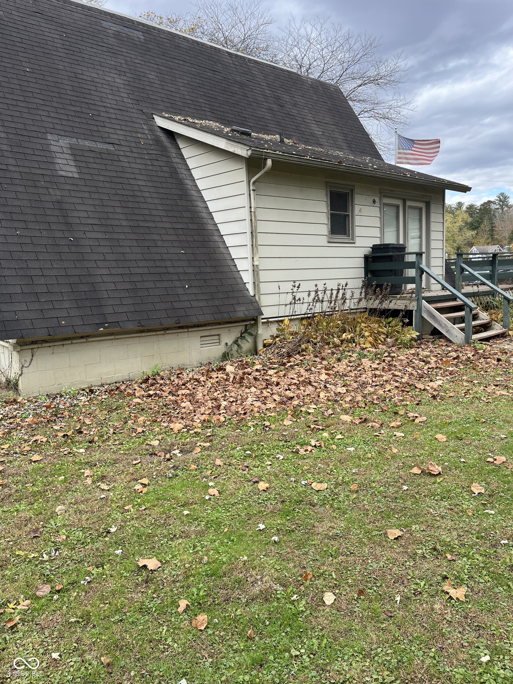 4007 Highway 46 Nashville, IN 47448 - Photo 17 of 121