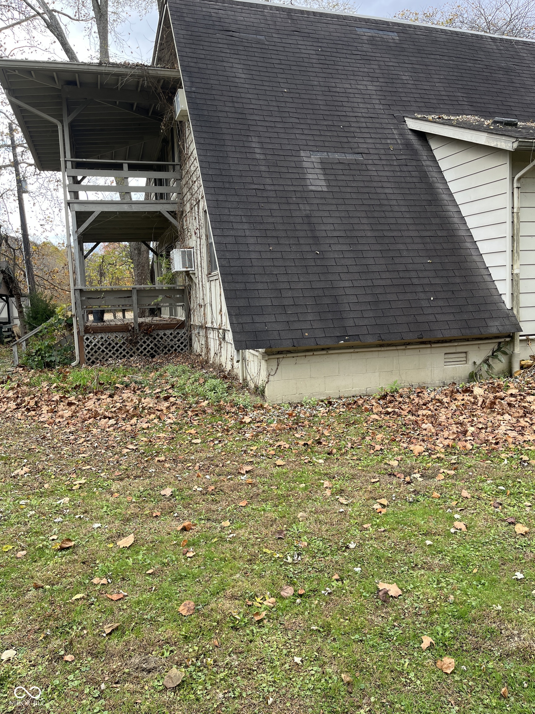 4007 Highway 46 Nashville, IN 47448 - Photo 18 of 121