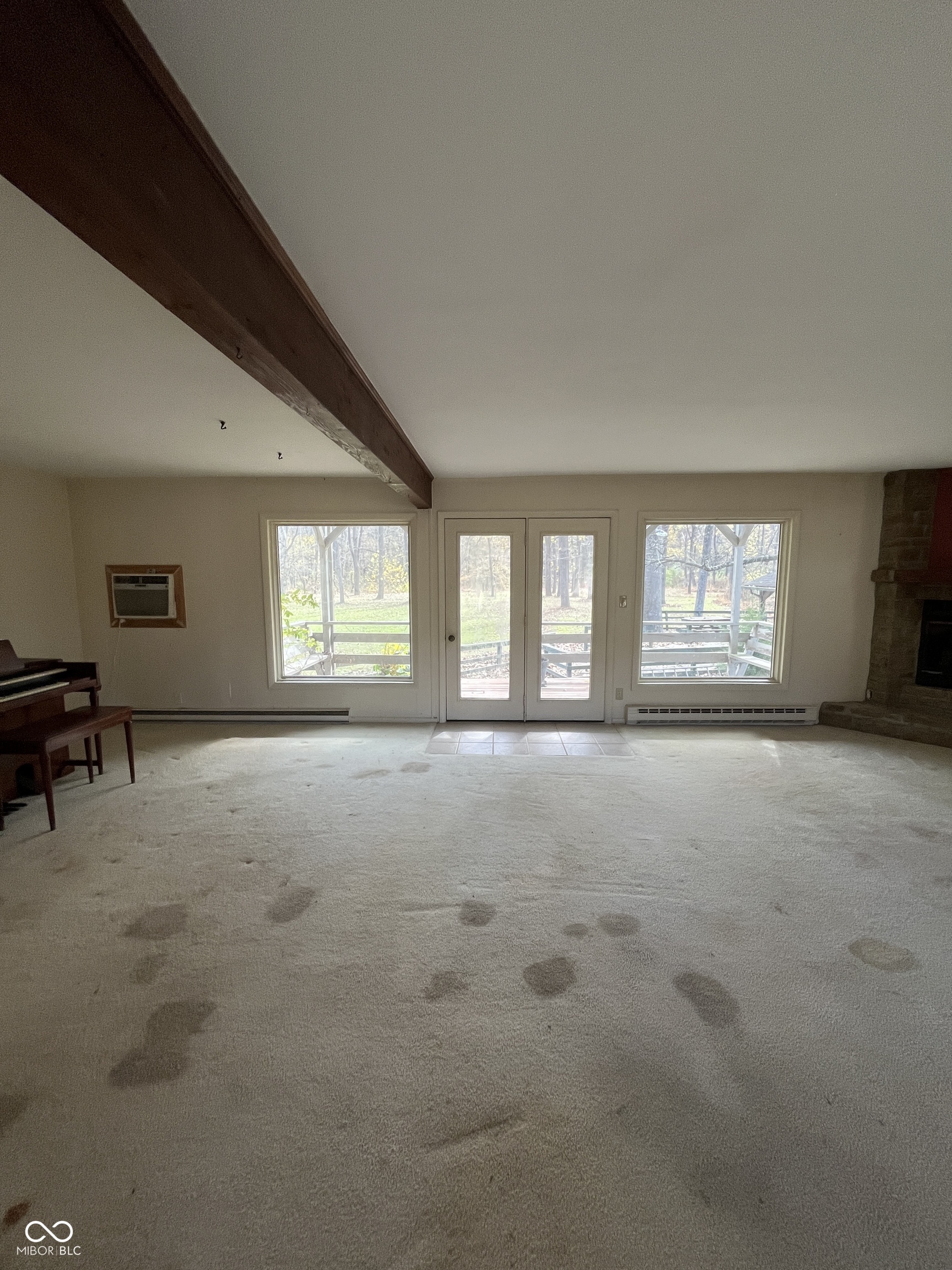 4007 Highway 46 Nashville, IN 47448 - Photo 19 of 121