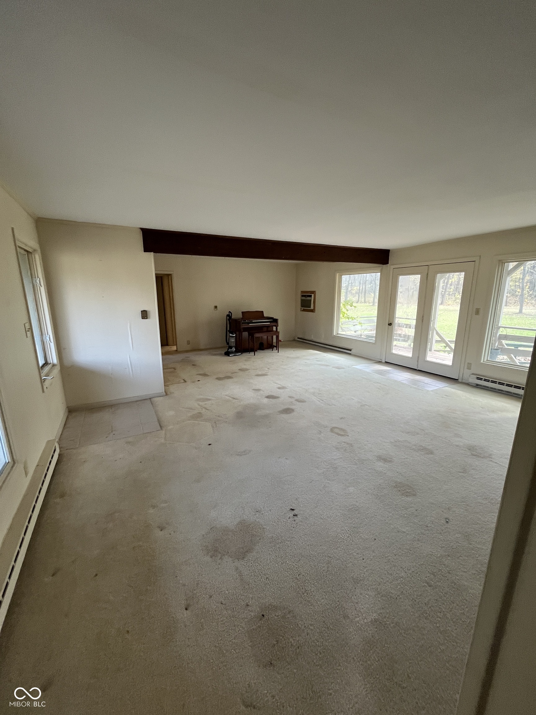 4007 Highway 46 Nashville, IN 47448 - Photo 20 of 121