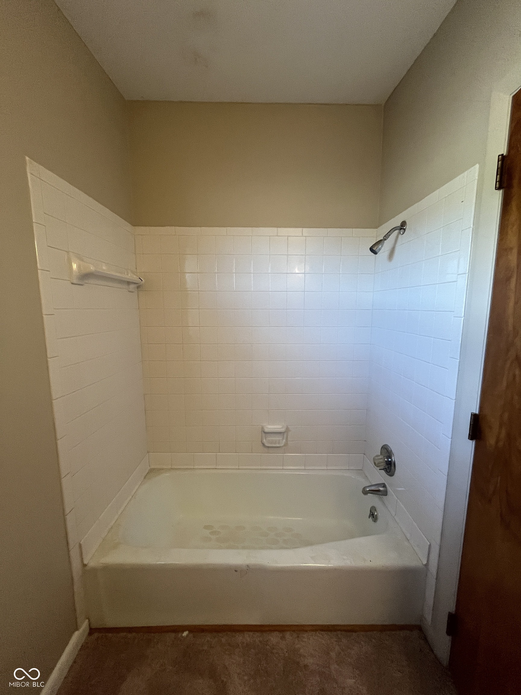 4007 Highway 46 Nashville, IN 47448 - Photo 25 of 121