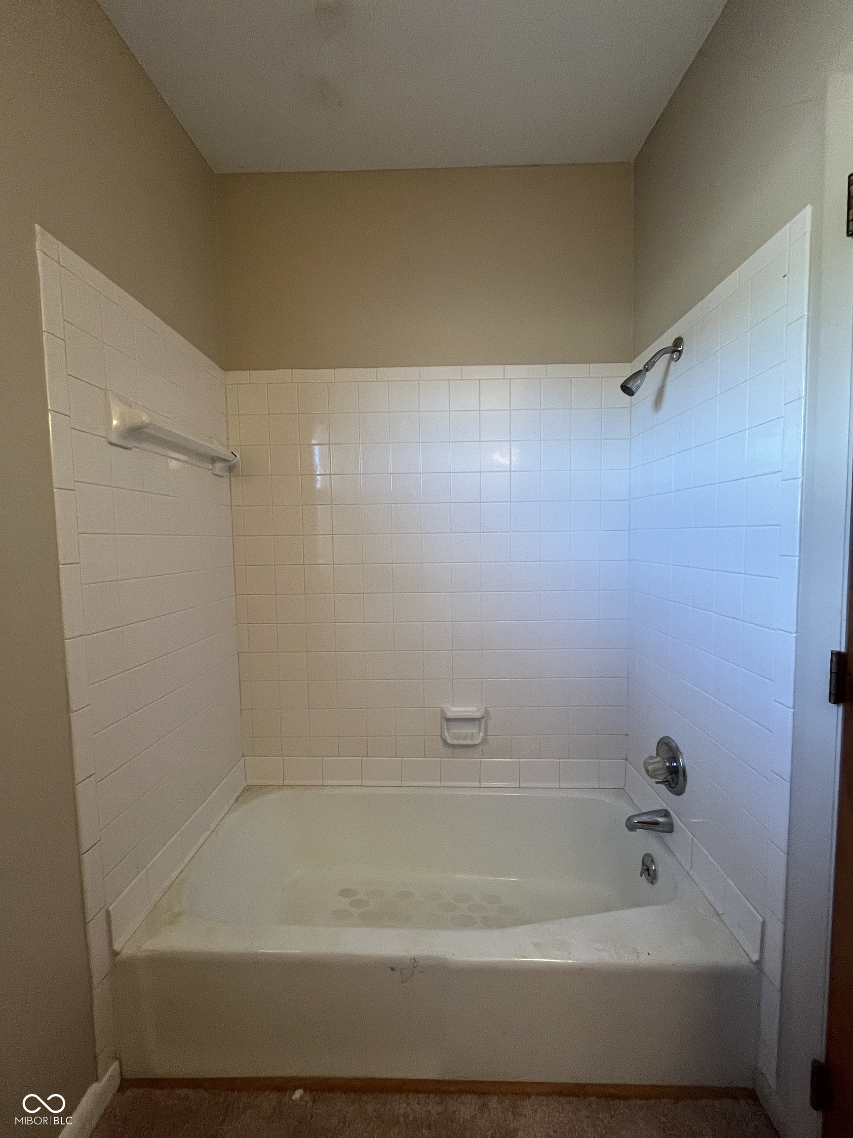 4007 Highway 46 Nashville, IN 47448 - Photo 27 of 121