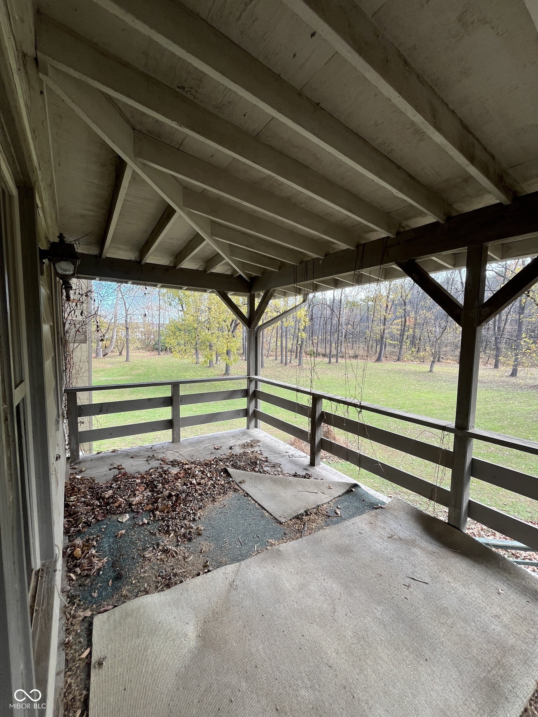 4007 Highway 46 Nashville, IN 47448 - Photo 29 of 121