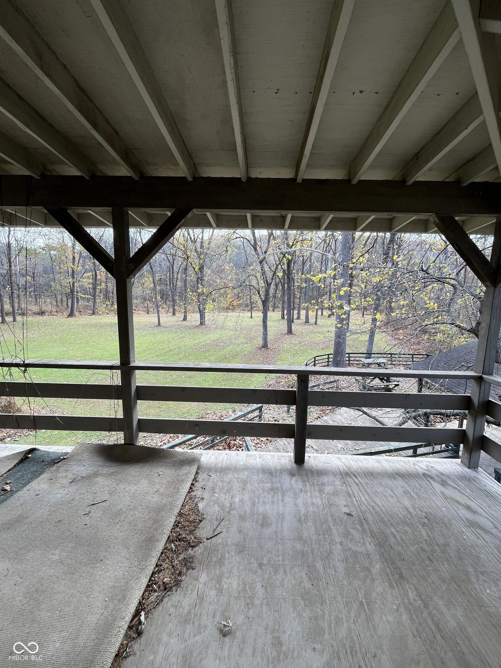 4007 Highway 46 Nashville, IN 47448 - Photo 30 of 121