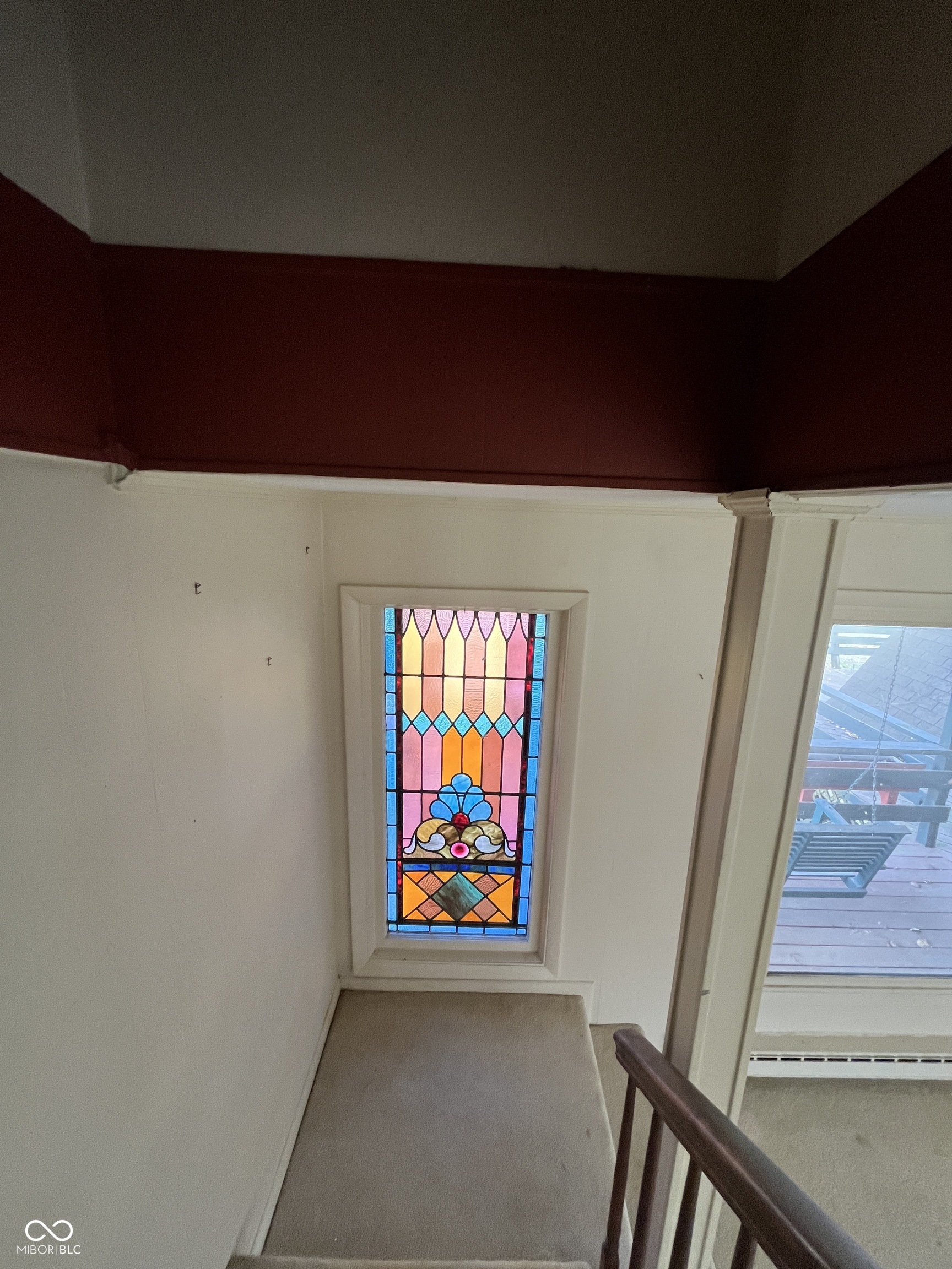 4007 Highway 46 Nashville, IN 47448 - Photo 31 of 121