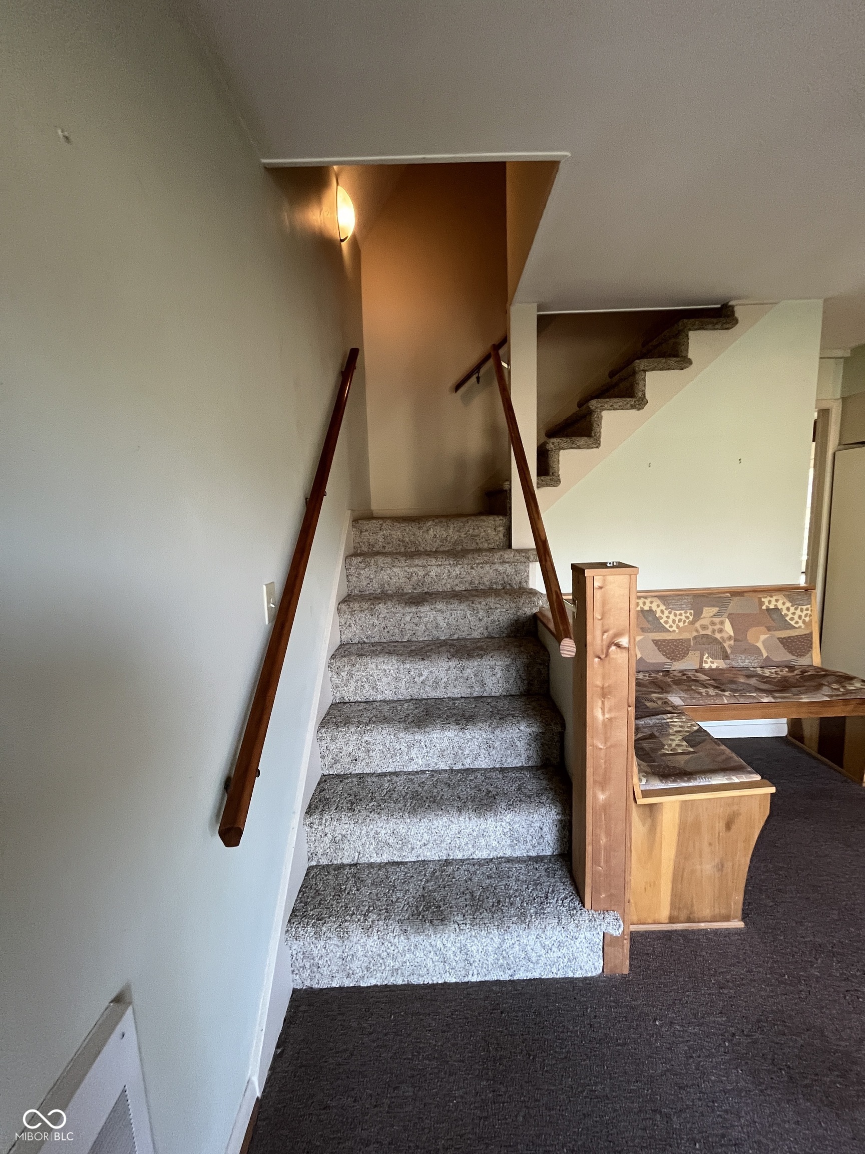 4007 Highway 46 Nashville, IN 47448 - Photo 35 of 121