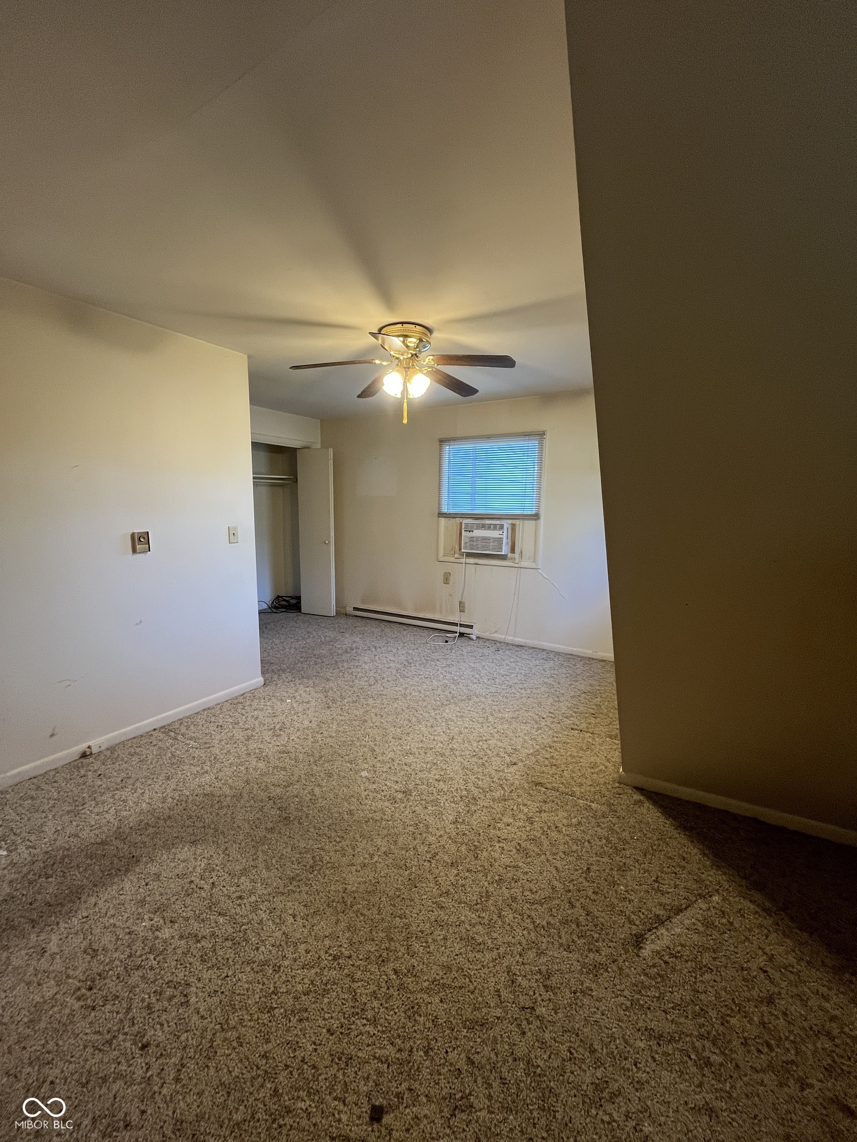 4007 Highway 46 Nashville, IN 47448 - Photo 38 of 121
