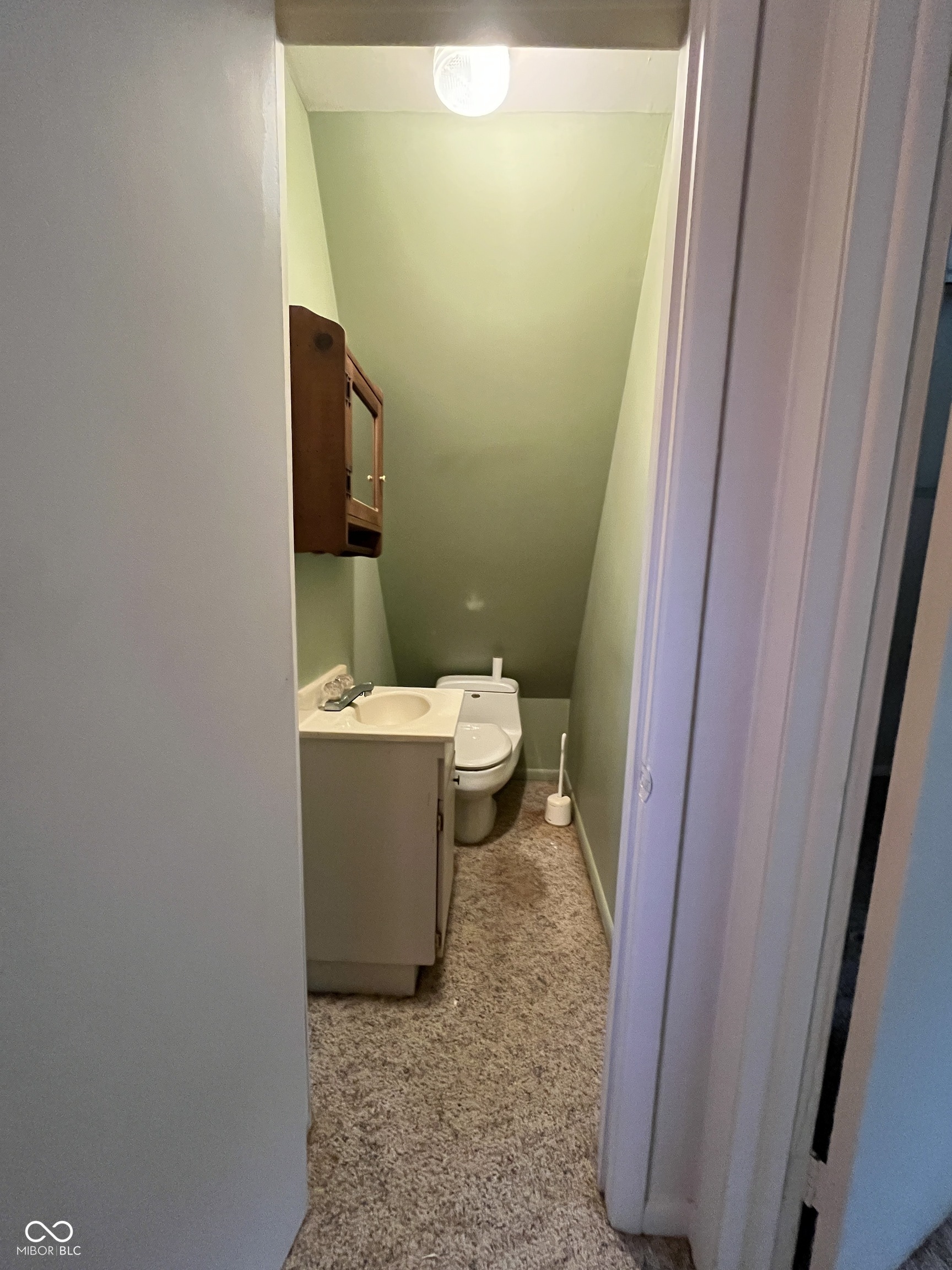 4007 Highway 46 Nashville, IN 47448 - Photo 40 of 121