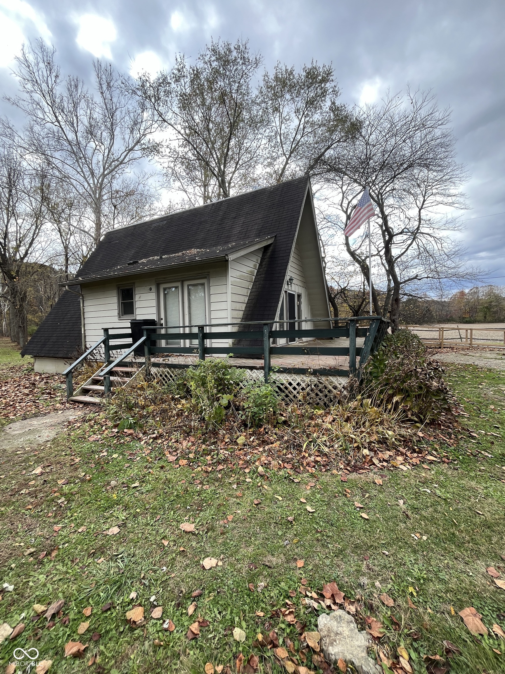 4007 Highway 46 Nashville, IN 47448 - Photo 4 of 121
