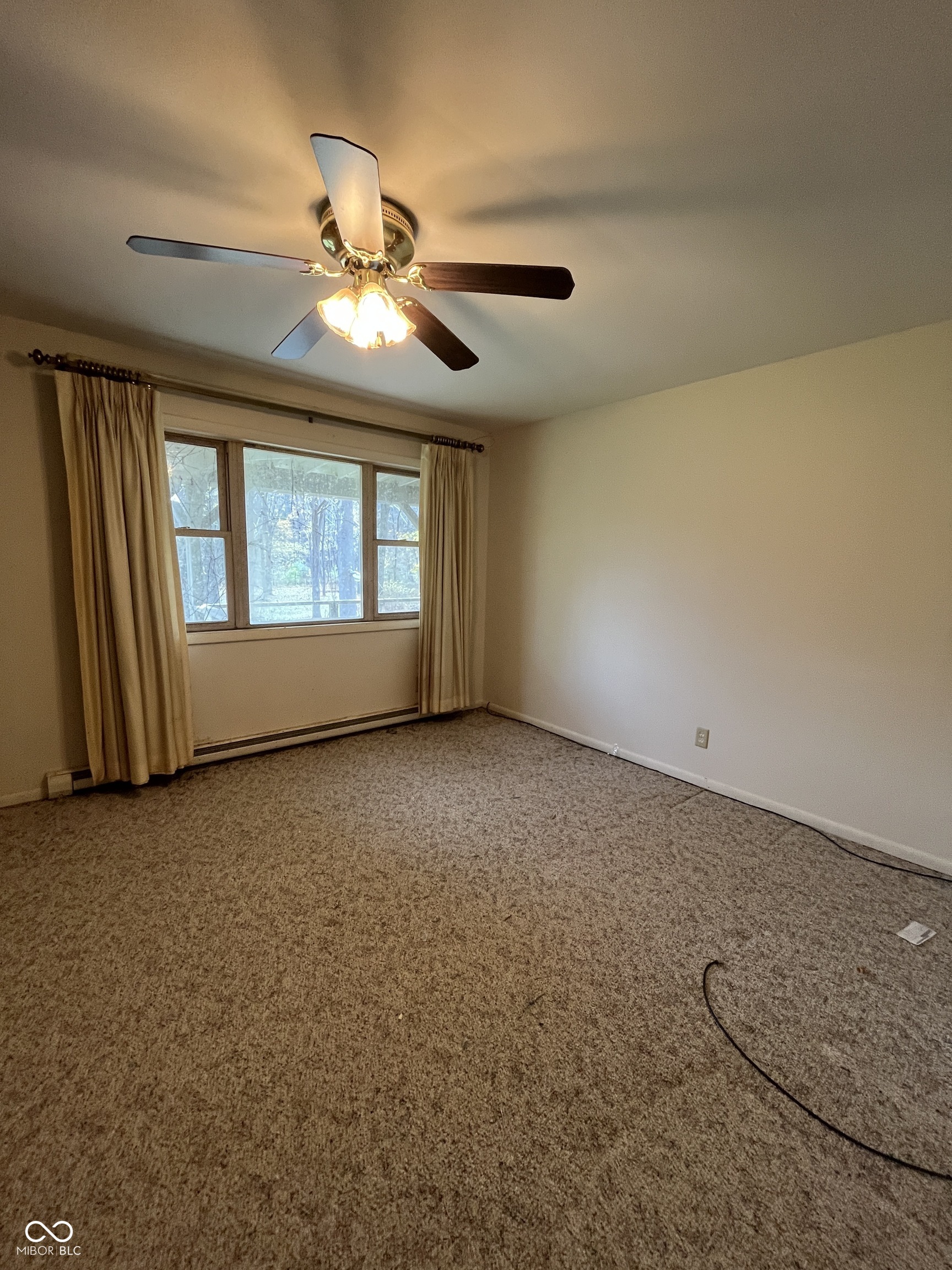 4007 Highway 46 Nashville, IN 47448 - Photo 41 of 121