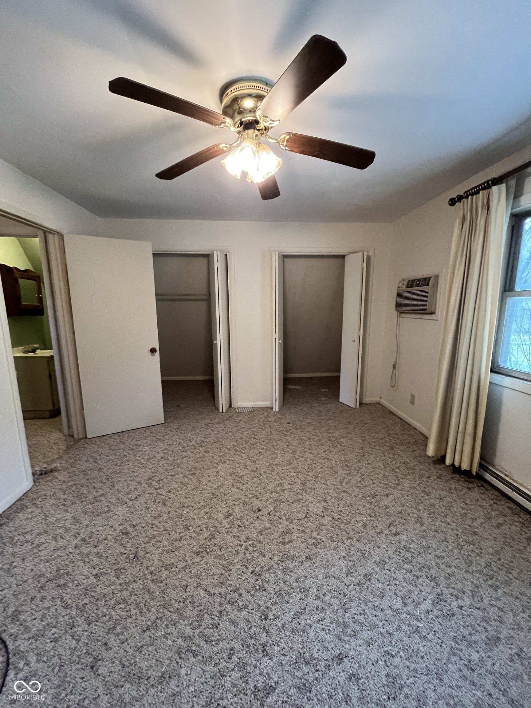 4007 Highway 46 Nashville, IN 47448 - Photo 42 of 121