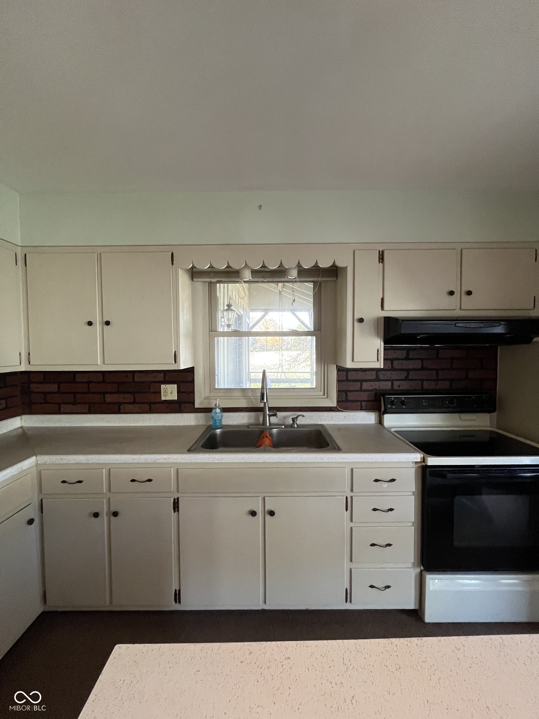 4007 Highway 46 Nashville, IN 47448 - Photo 43 of 121