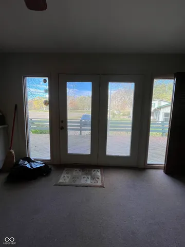 $425,000 | 4007 Highway 46, Nashville, IN 47448