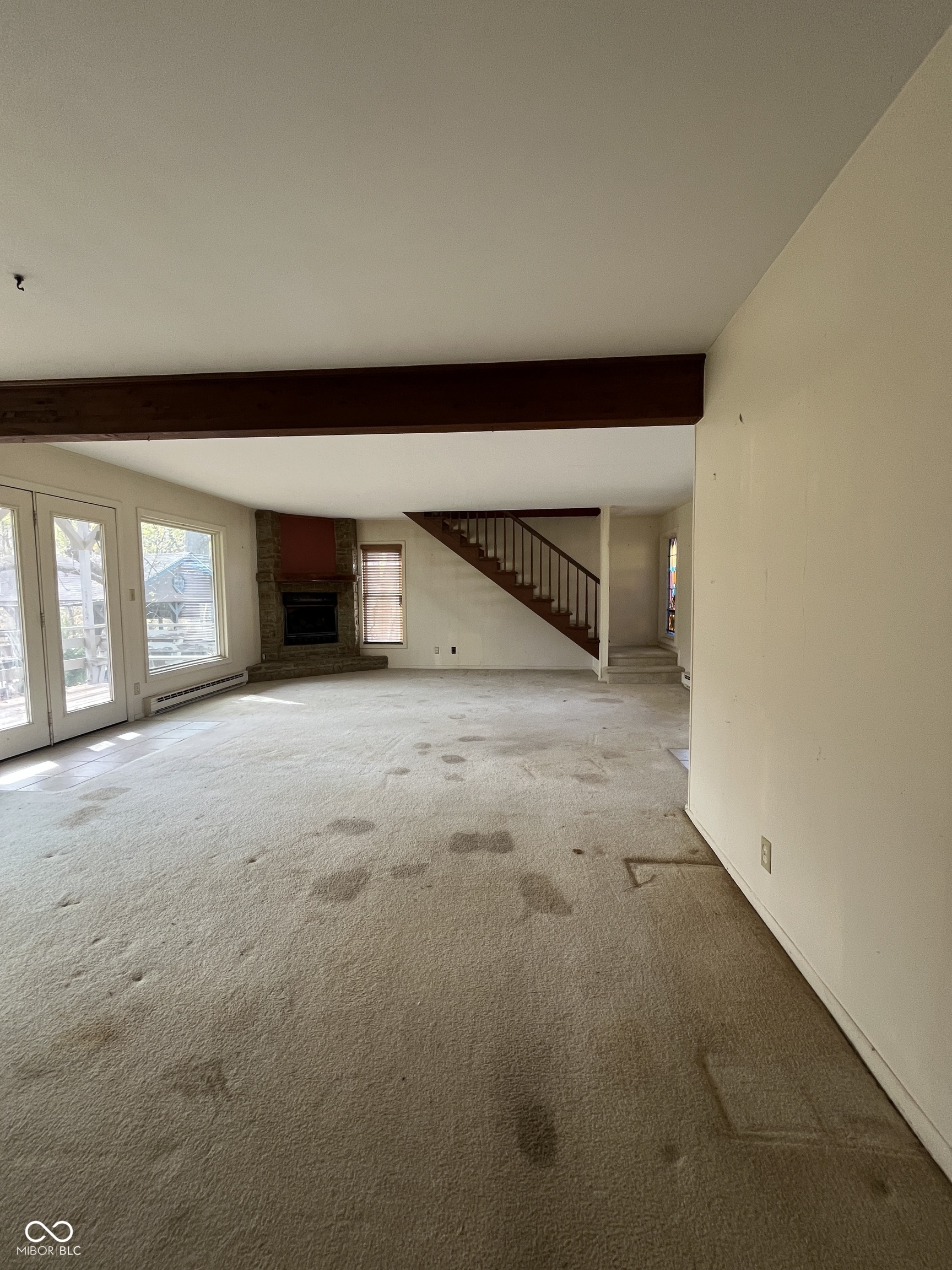 4007 Highway 46 Nashville, IN 47448 - Photo 49 of 121