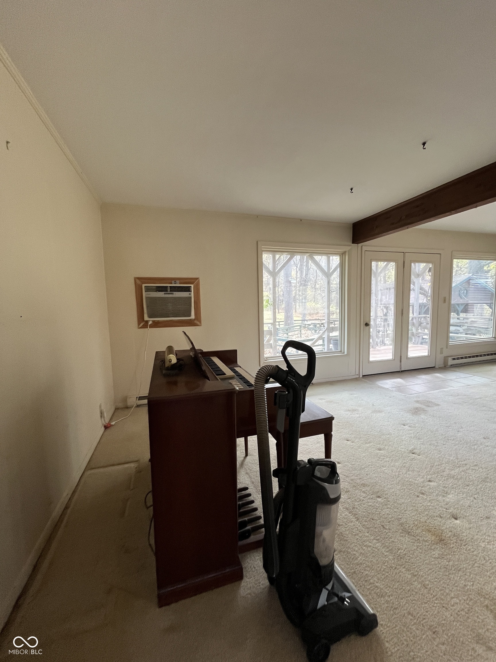 4007 Highway 46 Nashville, IN 47448 - Photo 50 of 121