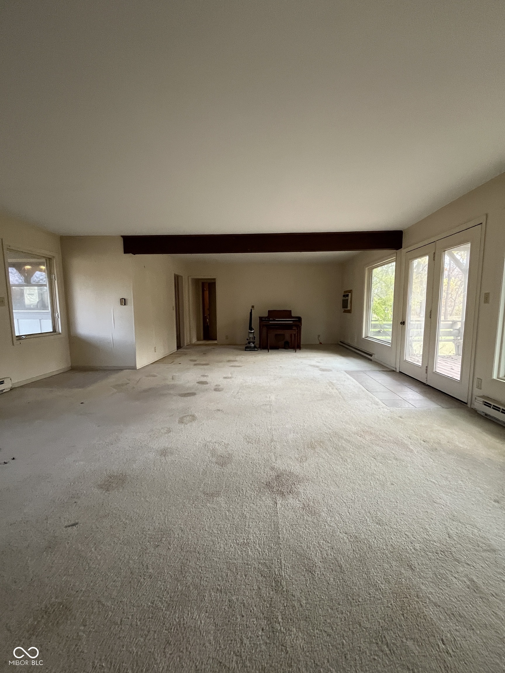 4007 Highway 46 Nashville, IN 47448 - Photo 51 of 121