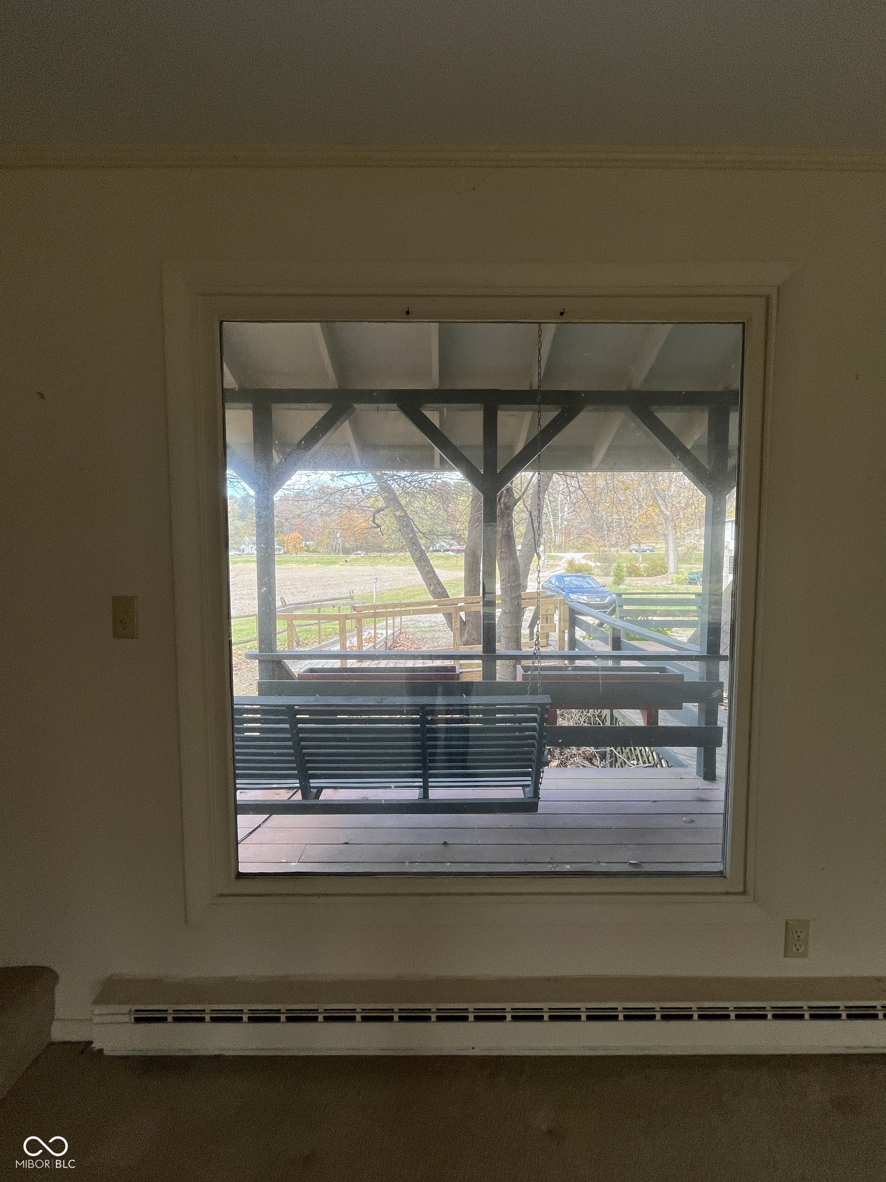 4007 Highway 46 Nashville, IN 47448 - Photo 52 of 121