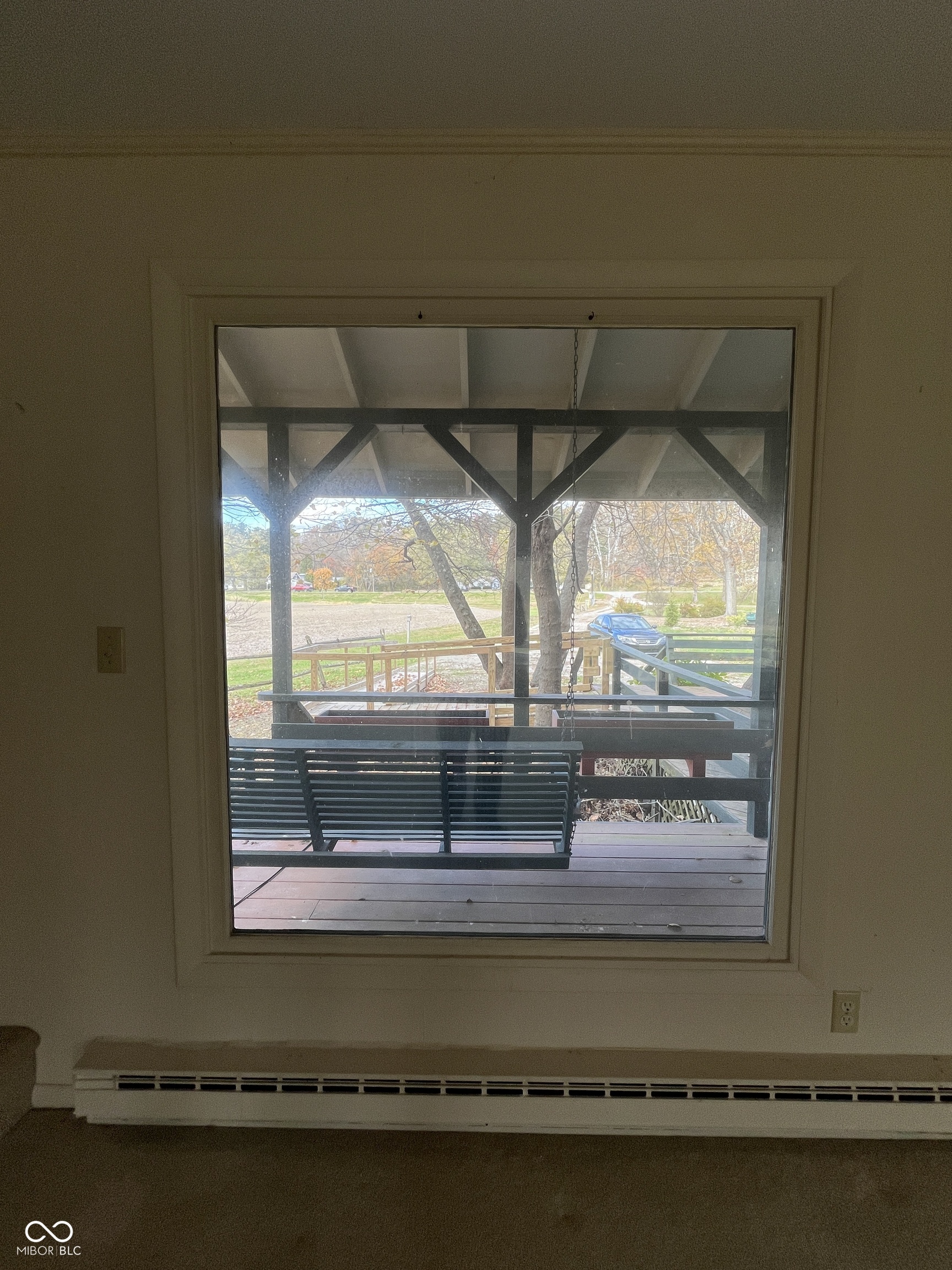4007 Highway 46 Nashville, IN 47448 - Photo 53 of 121