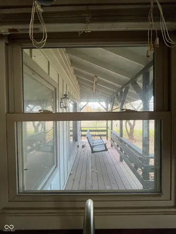 $425,000 | 4007 Highway 46, Nashville, IN 47448