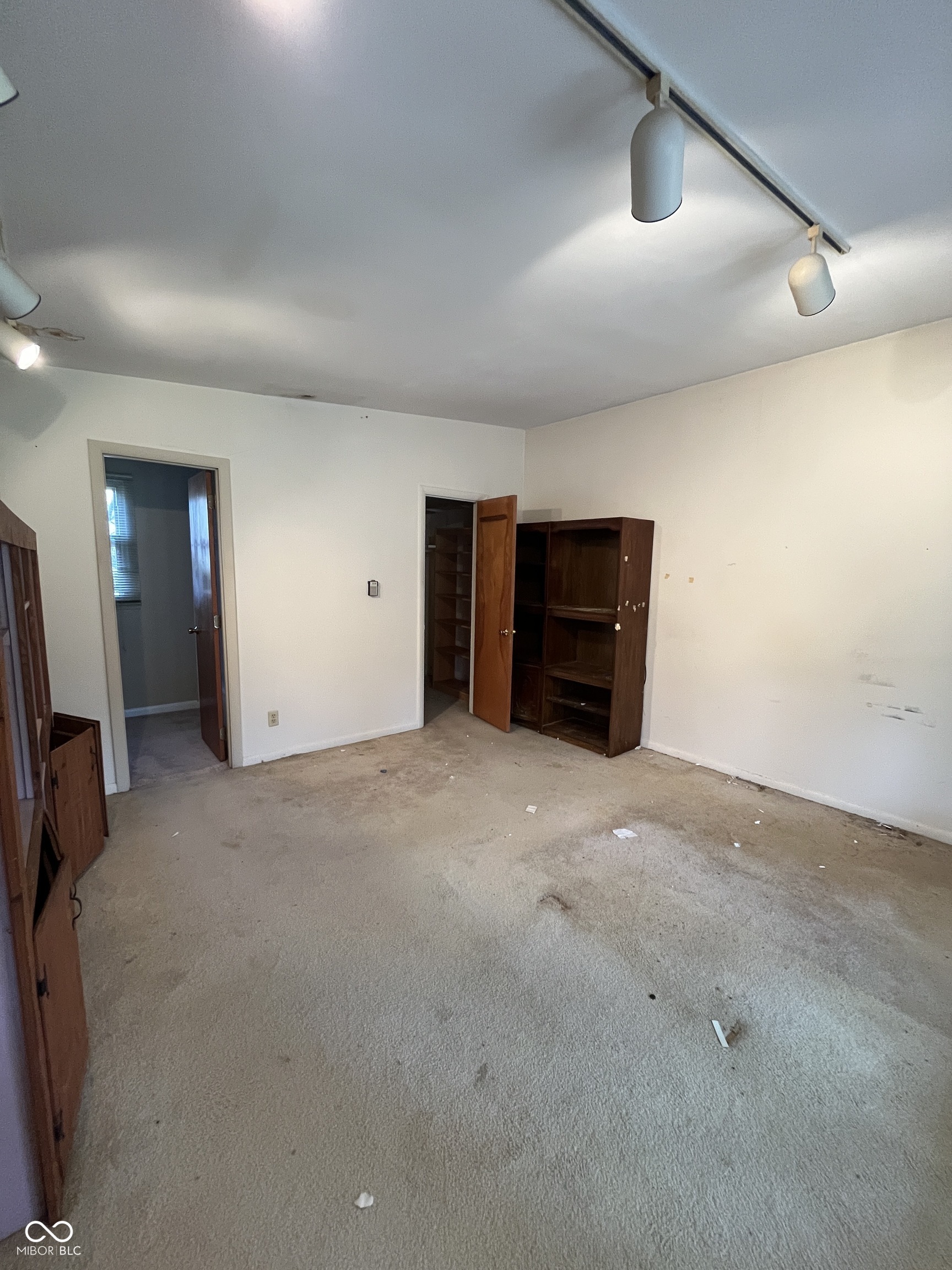 4007 Highway 46 Nashville, IN 47448 - Photo 55 of 121