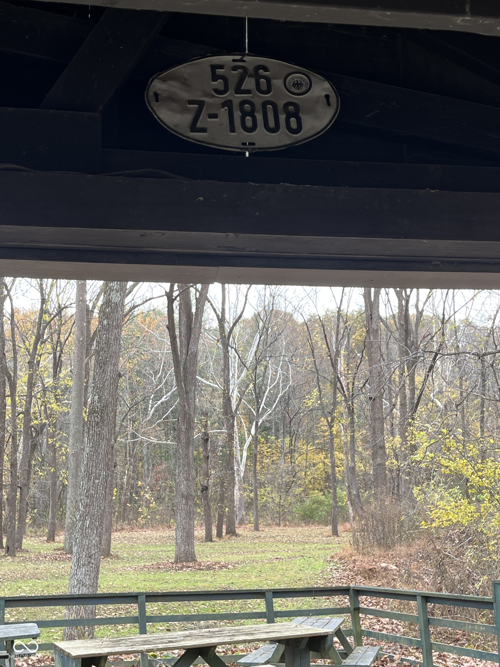 4007 Highway 46 Nashville, IN 47448 - Photo 56 of 121