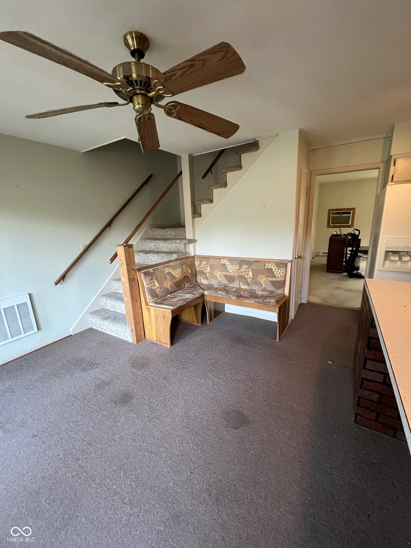 4007 Highway 46 Nashville, IN 47448 - Photo 6 of 121