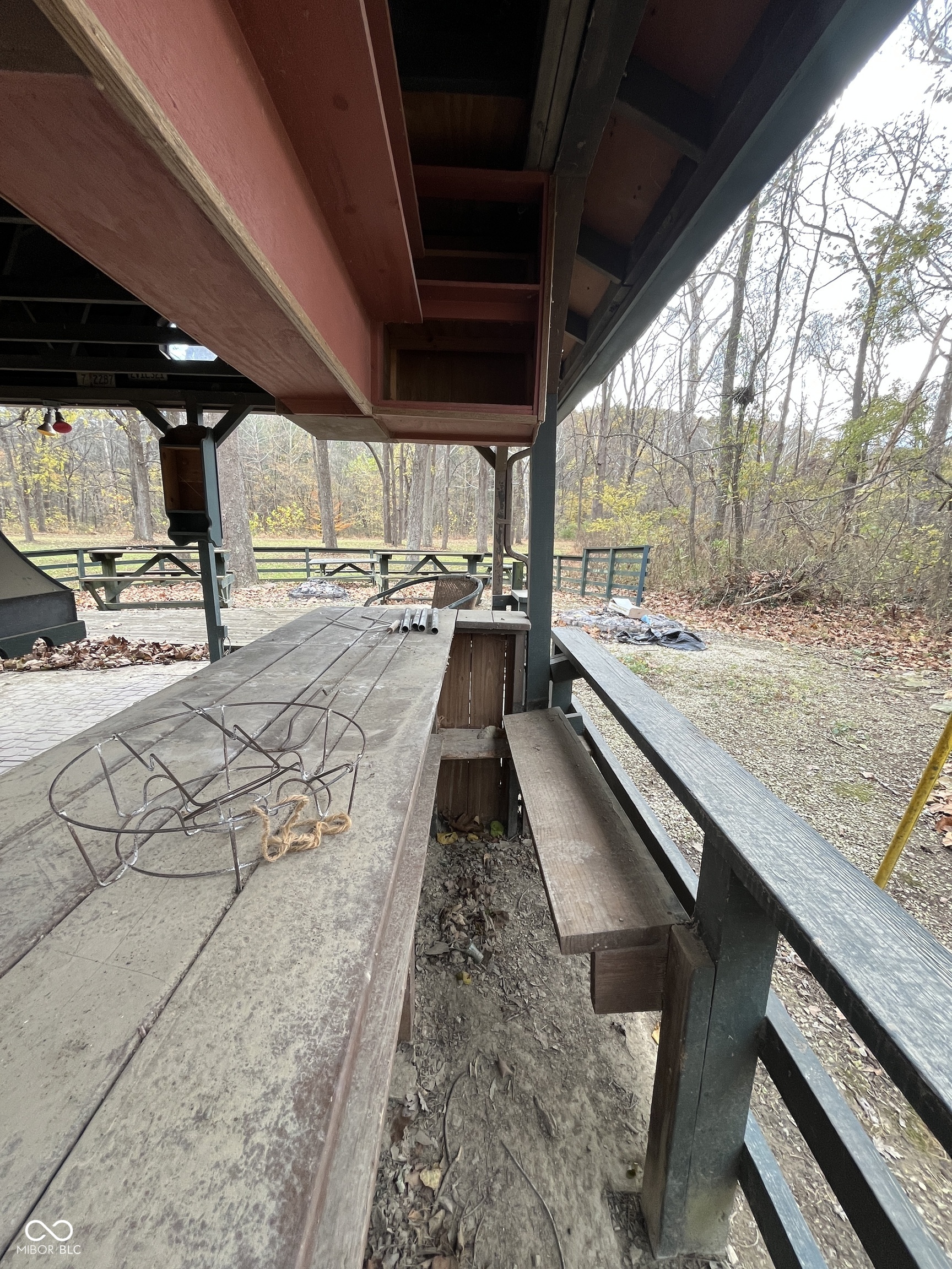 4007 Highway 46 Nashville, IN 47448 - Photo 61 of 121