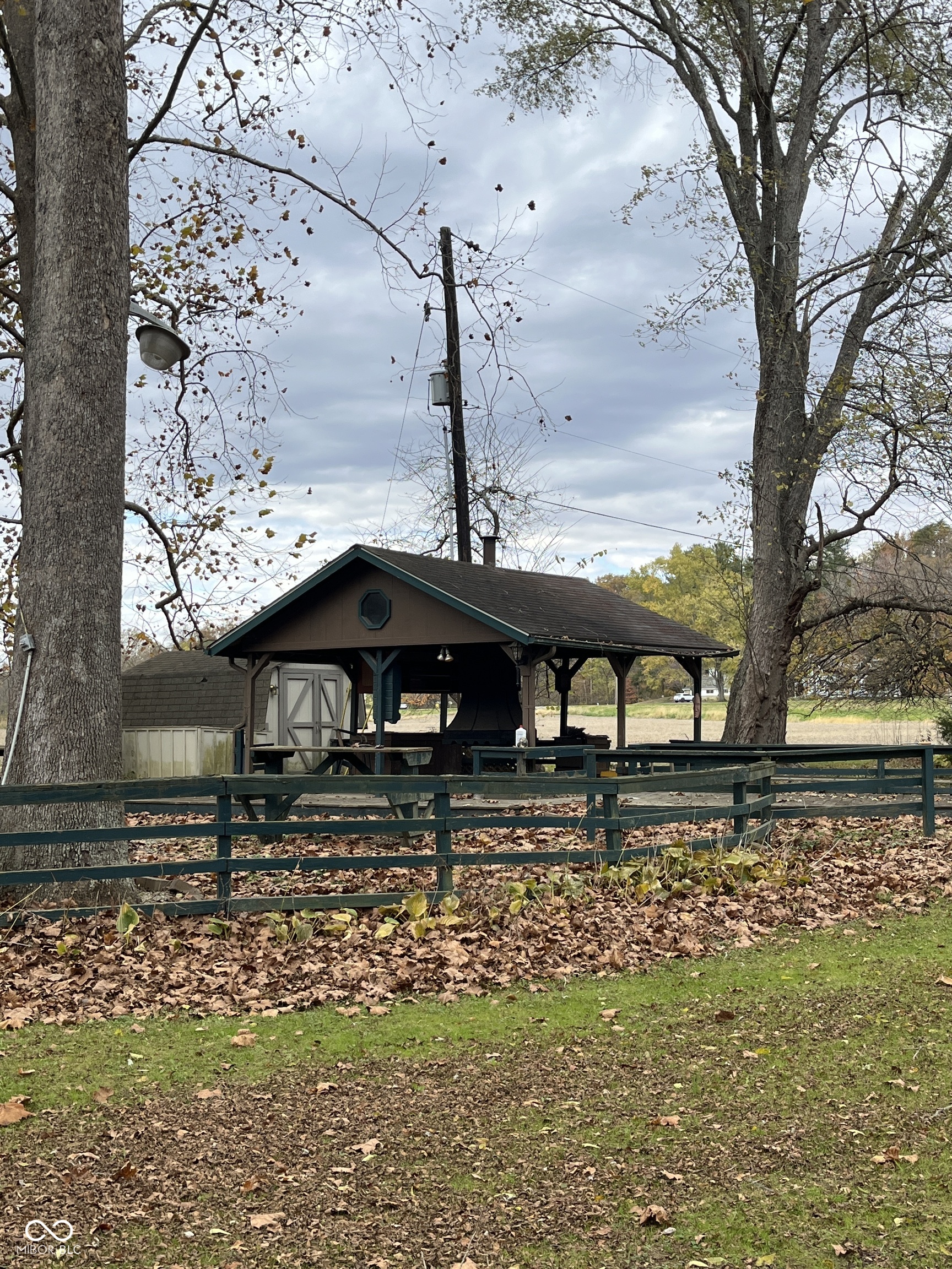 4007 Highway 46 Nashville, IN 47448 - Photo 64 of 121