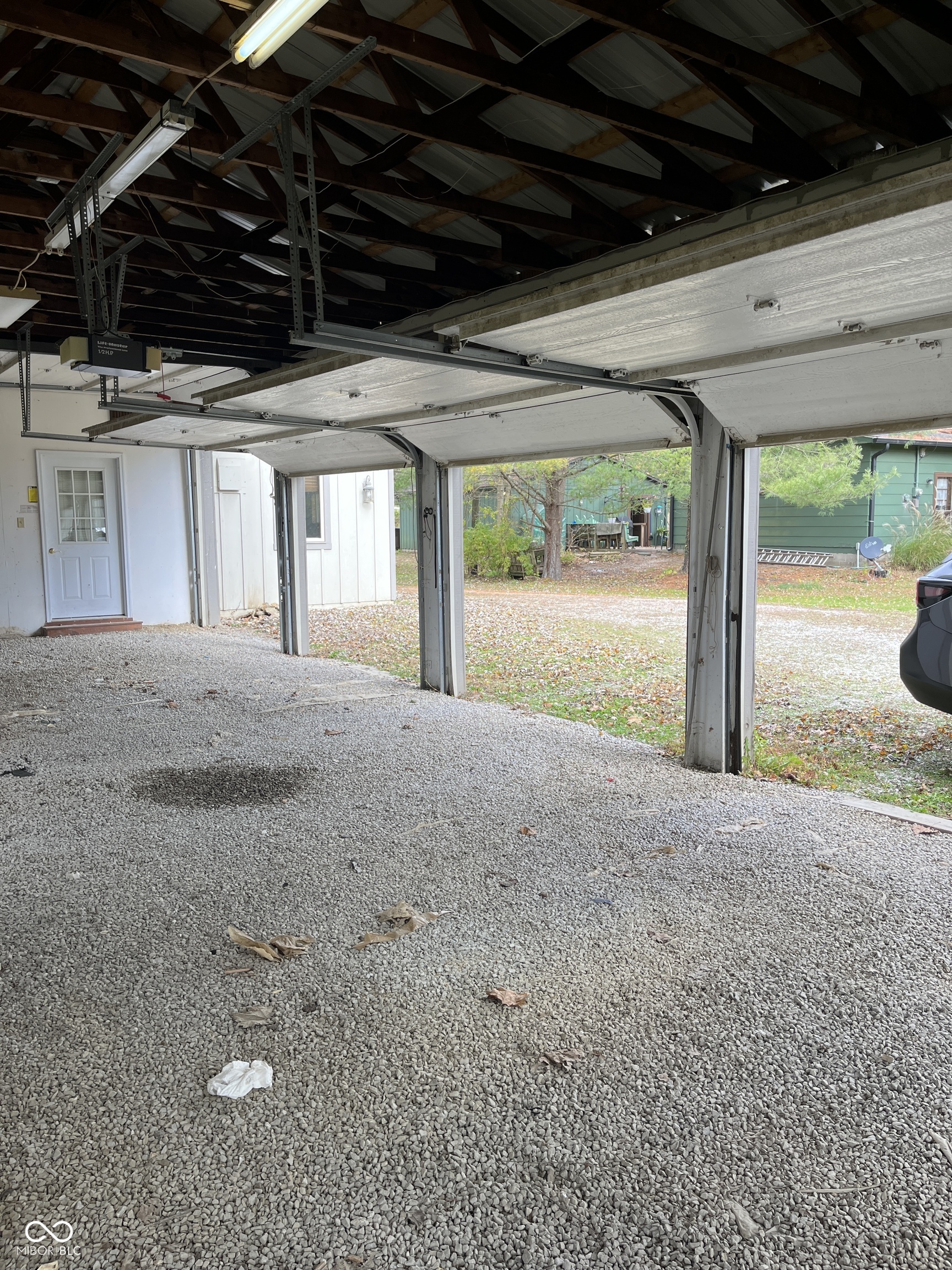 4007 Highway 46 Nashville, IN 47448 - Photo 69 of 121