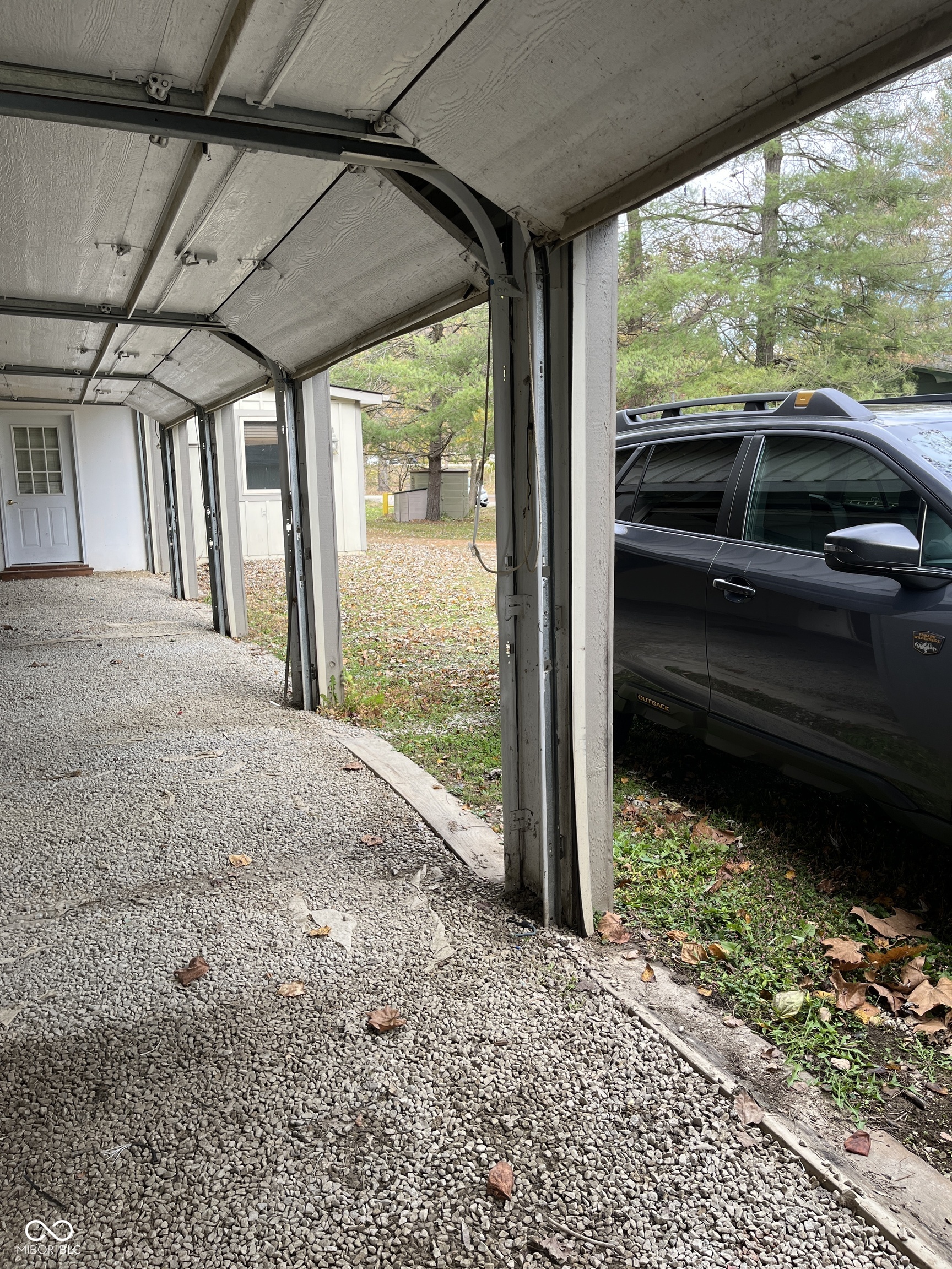 4007 Highway 46 Nashville, IN 47448 - Photo 70 of 121