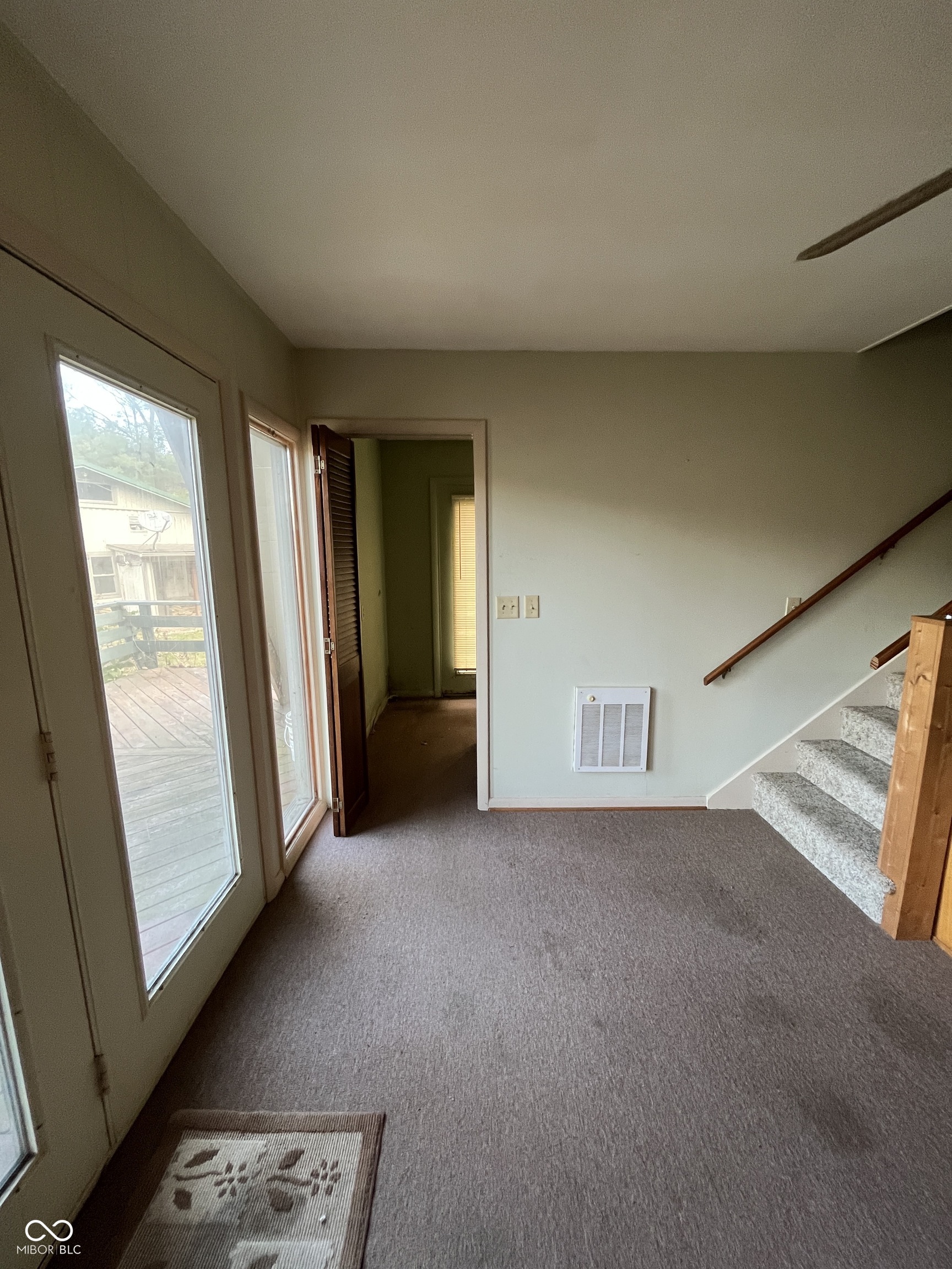 4007 Highway 46 Nashville, IN 47448 - Photo 7 of 121