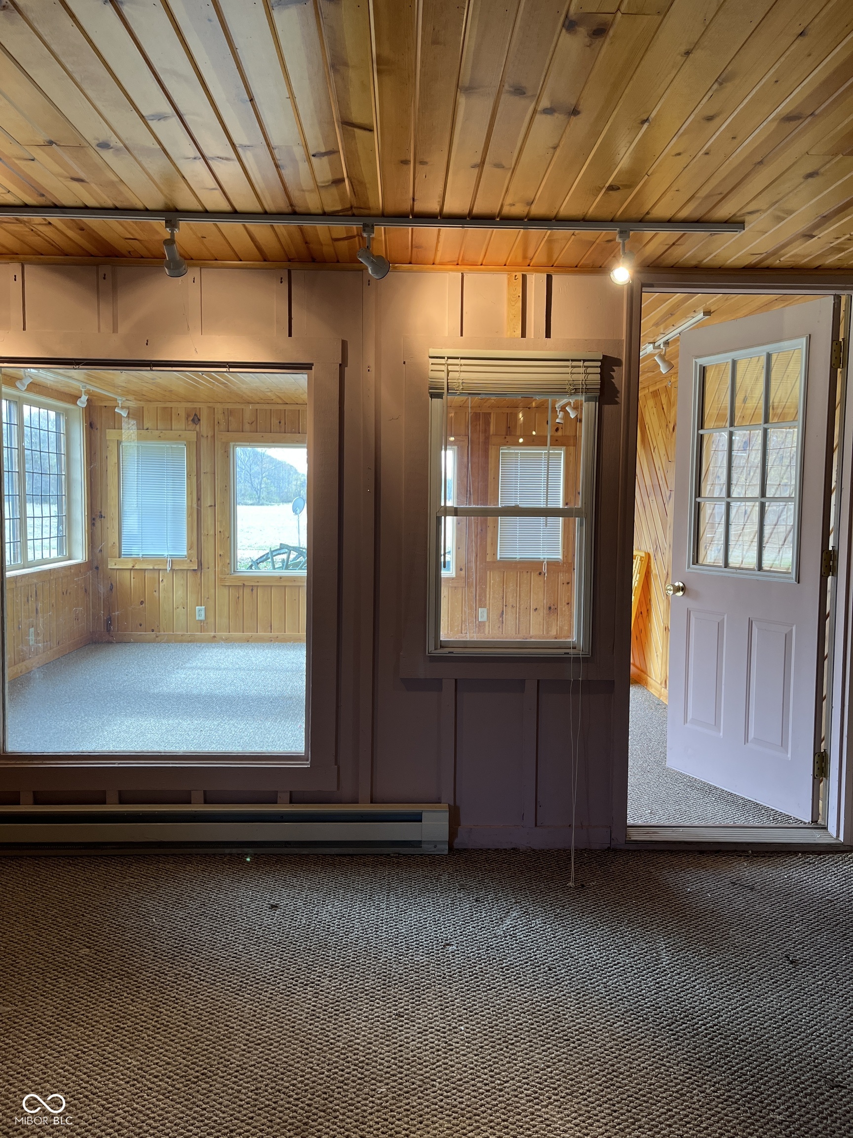 4007 Highway 46 Nashville, IN 47448 - Photo 71 of 121