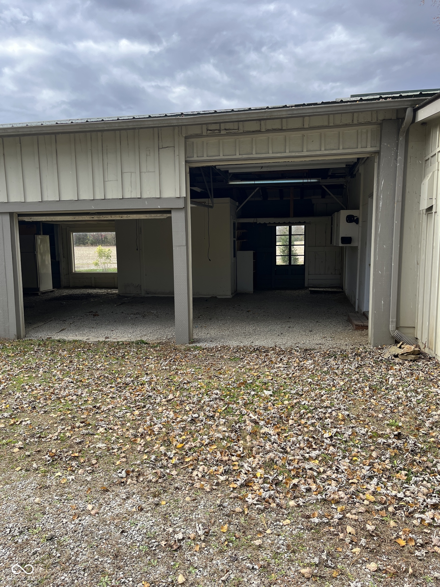 4007 Highway 46 Nashville, IN 47448 - Photo 72 of 121