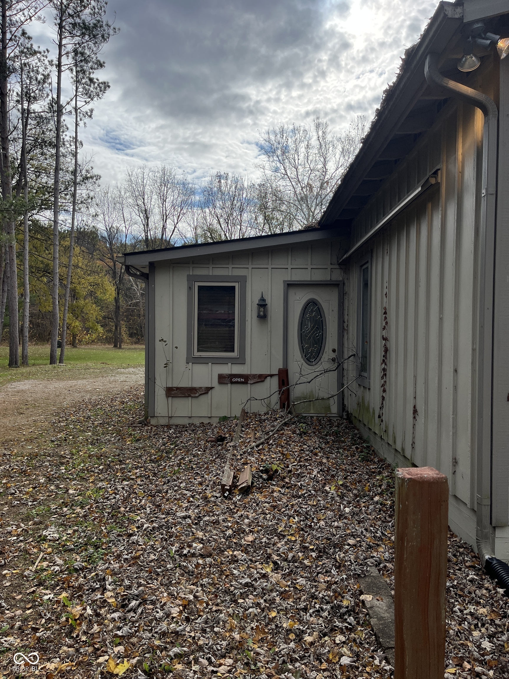 4007 Highway 46 Nashville, IN 47448 - Photo 74 of 121