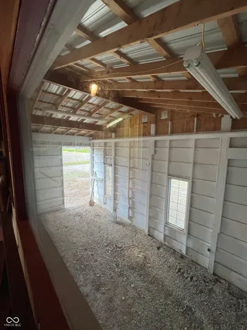 $425,000 | 4007 Highway 46, Nashville, IN 47448