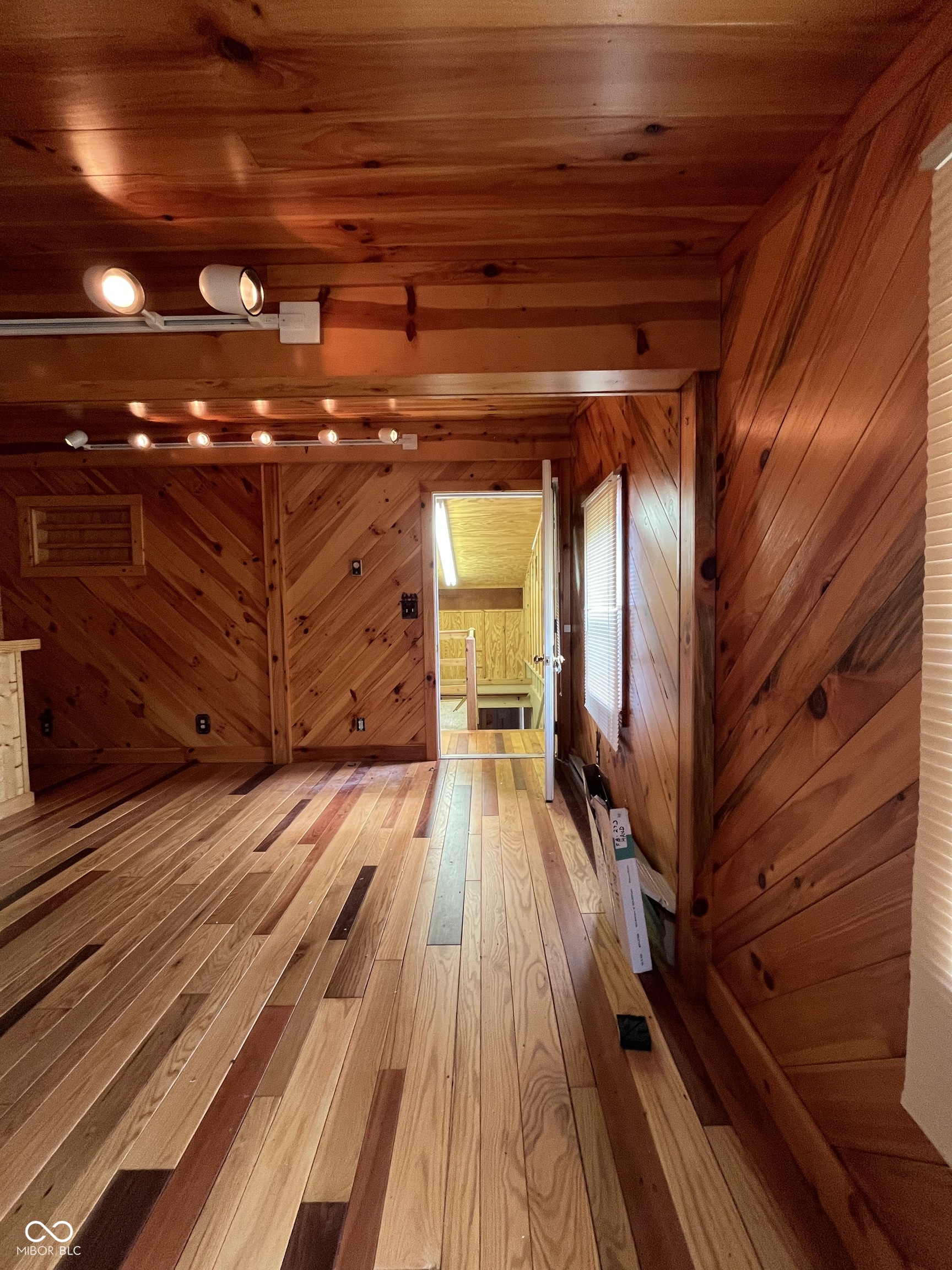 4007 Highway 46 Nashville, IN 47448 - Photo 78 of 121