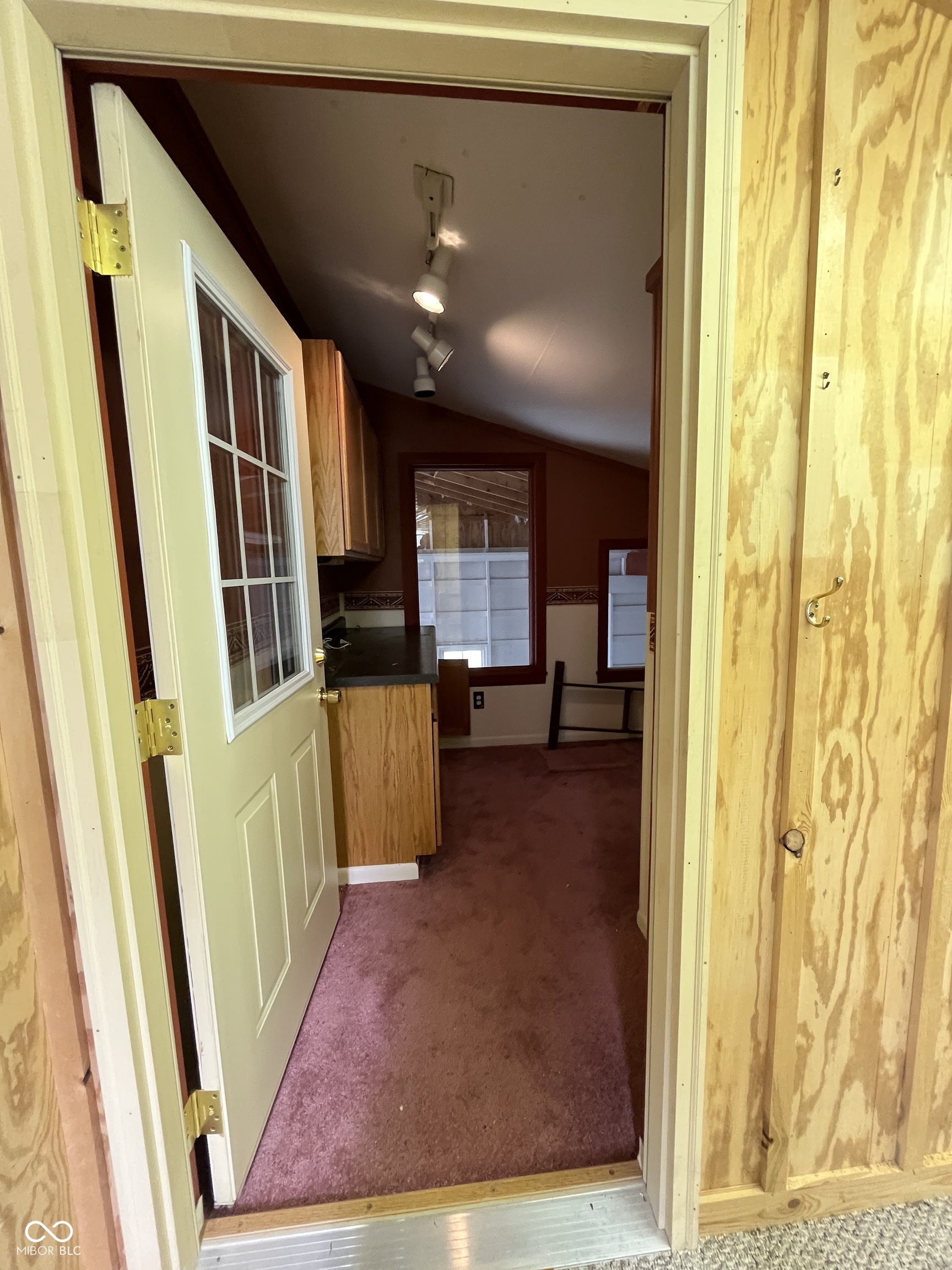 4007 Highway 46 Nashville, IN 47448 - Photo 79 of 121