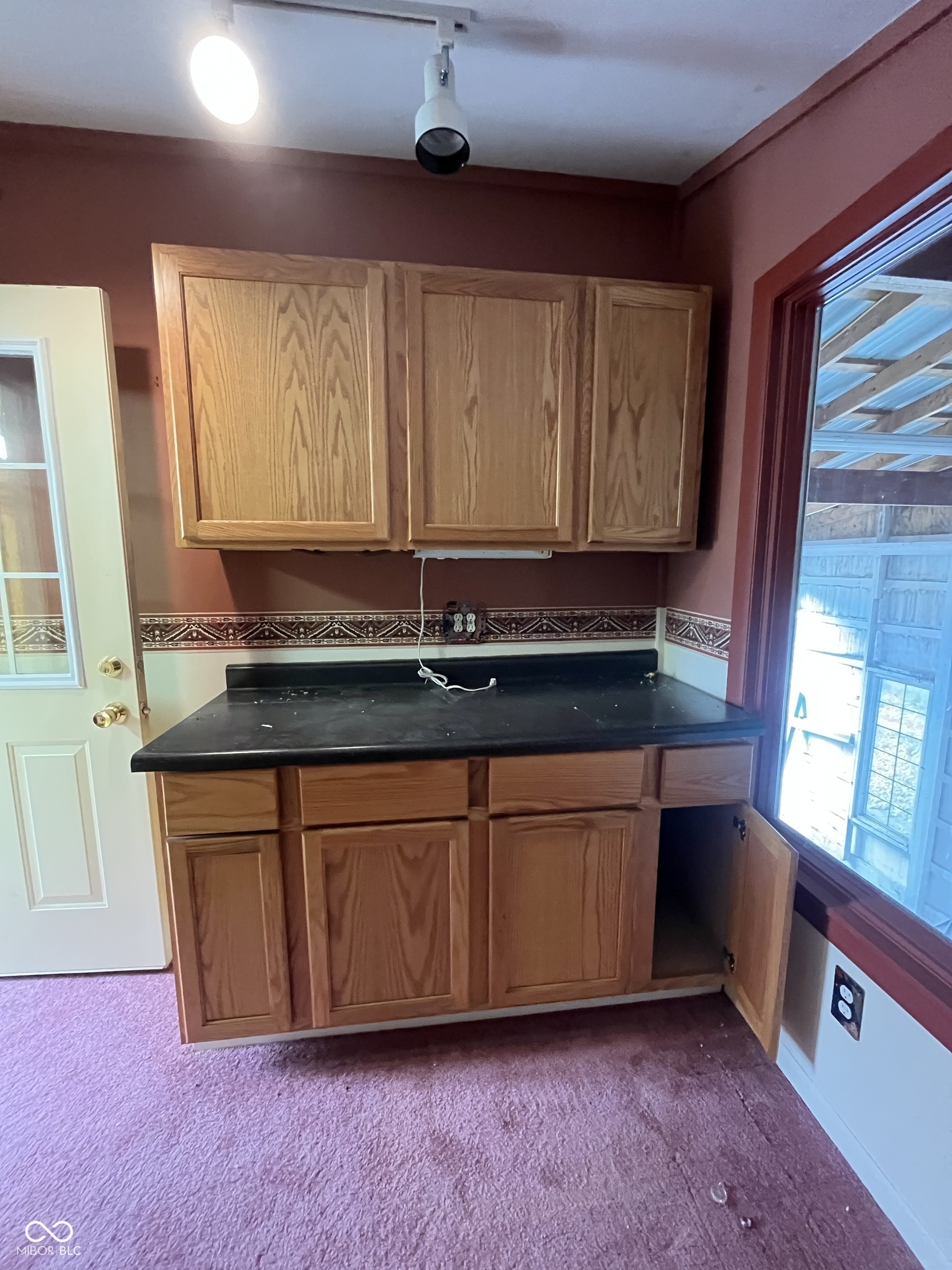 4007 Highway 46 Nashville, IN 47448 - Photo 80 of 121