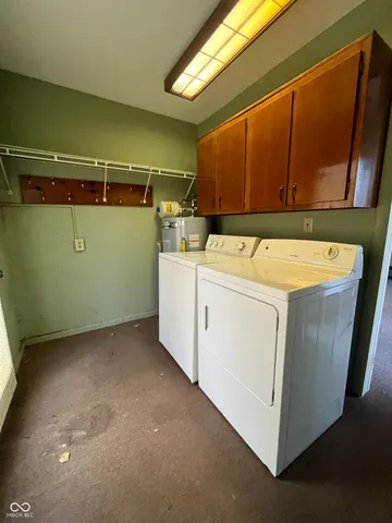 $425,000 | 4007 Highway 46, Nashville, IN 47448