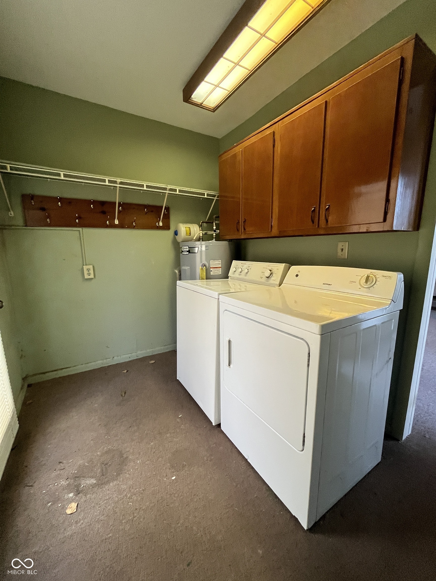 4007 Highway 46 Nashville, IN 47448 - Photo 8 of 121