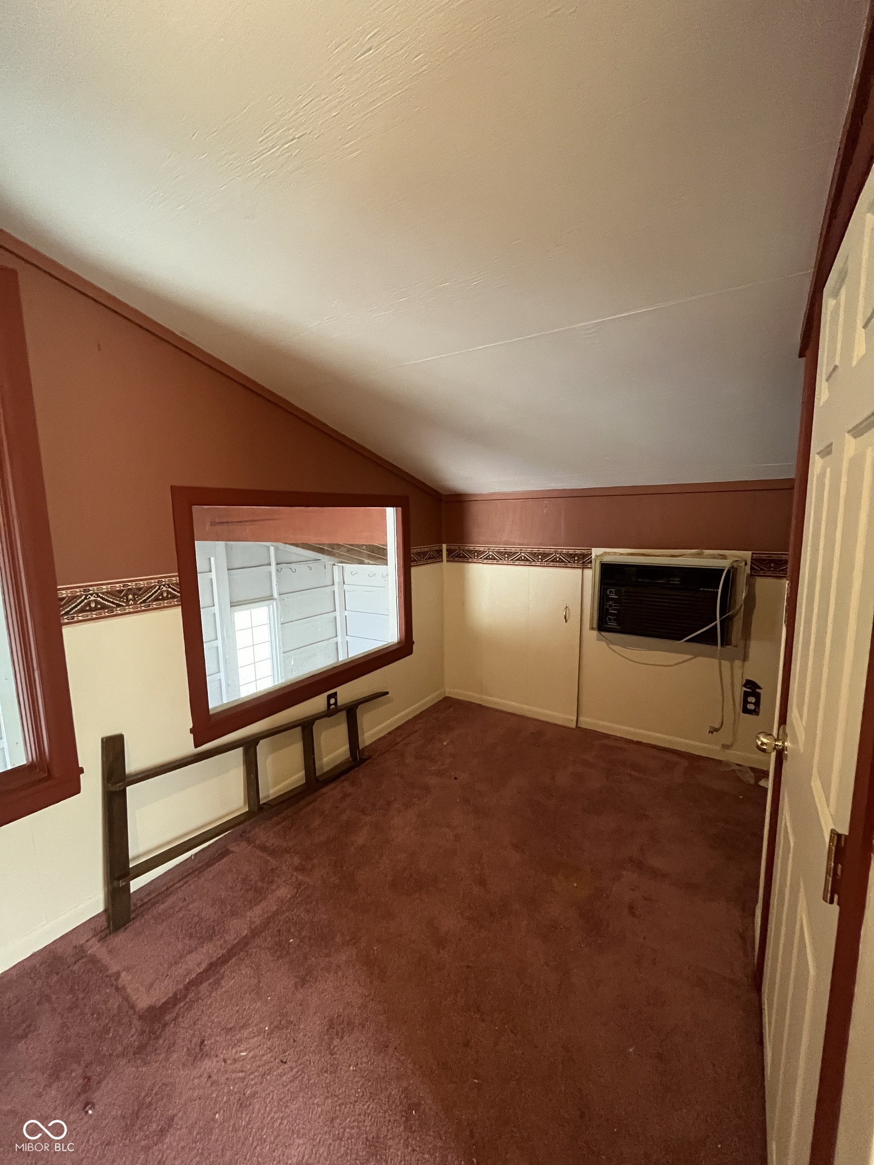 4007 Highway 46 Nashville, IN 47448 - Photo 81 of 121