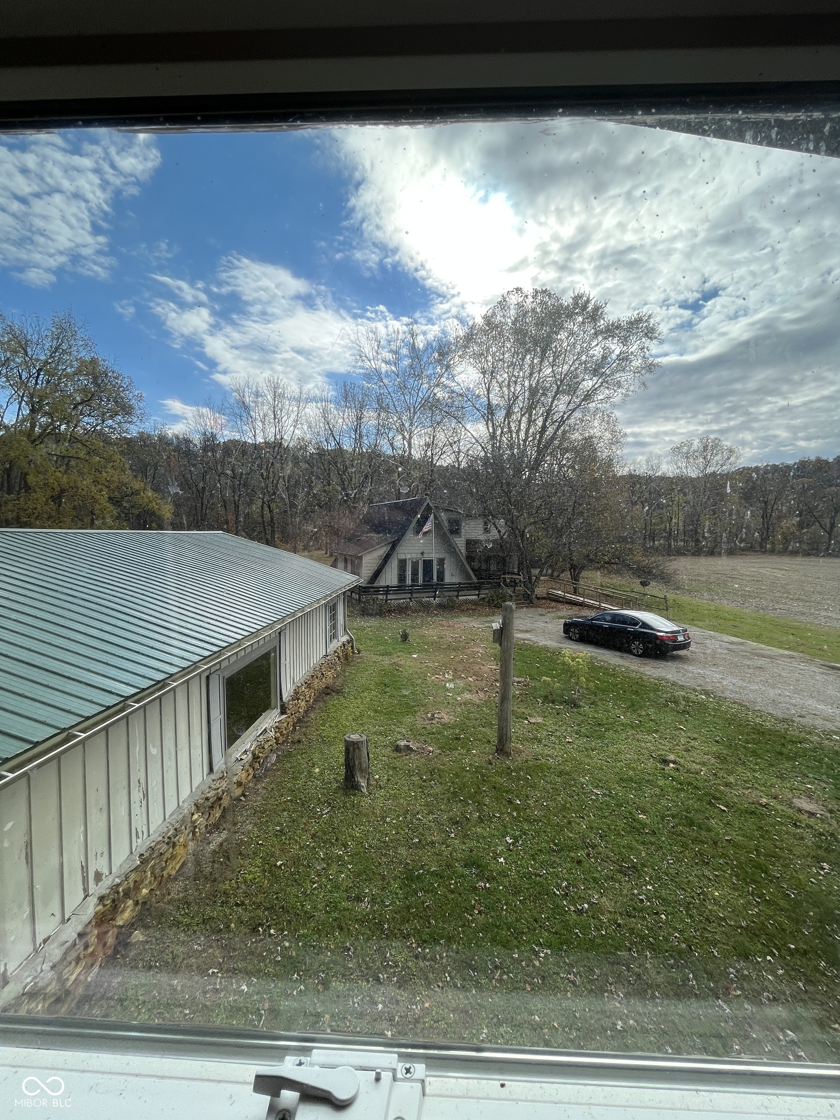 4007 Highway 46 Nashville, IN 47448 - Photo 83 of 121