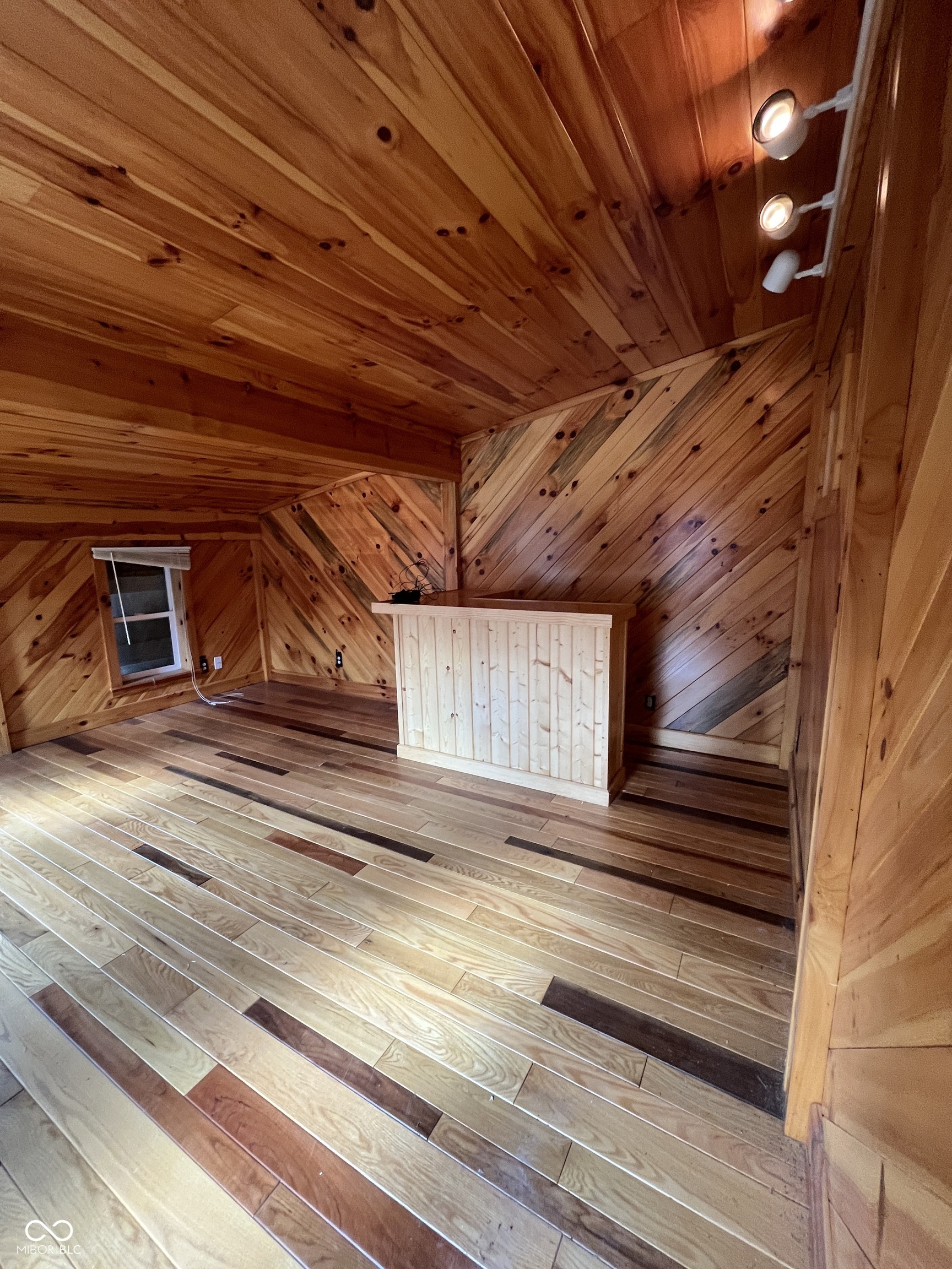 4007 Highway 46 Nashville, IN 47448 - Photo 85 of 121